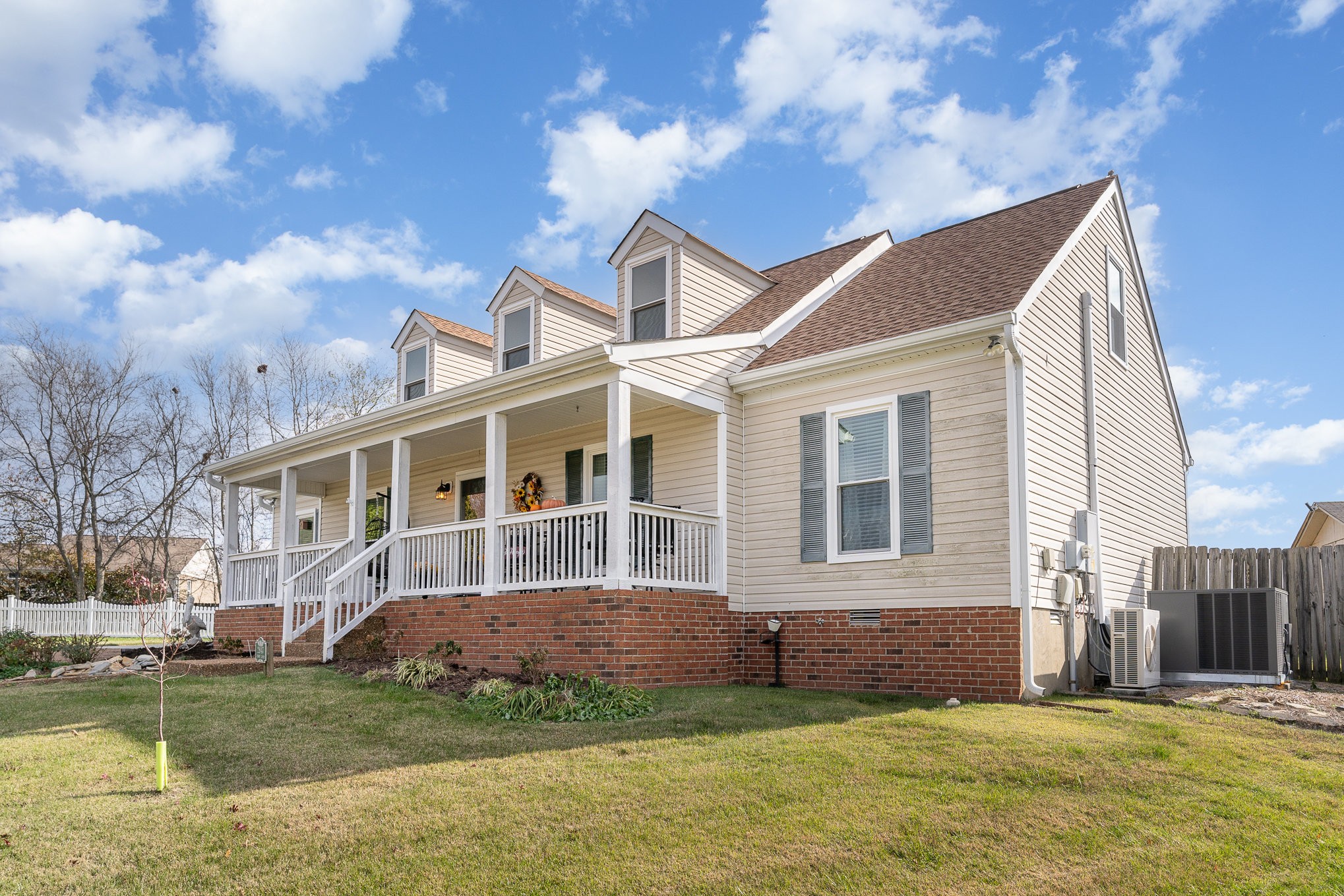 2847 Jessie Ct