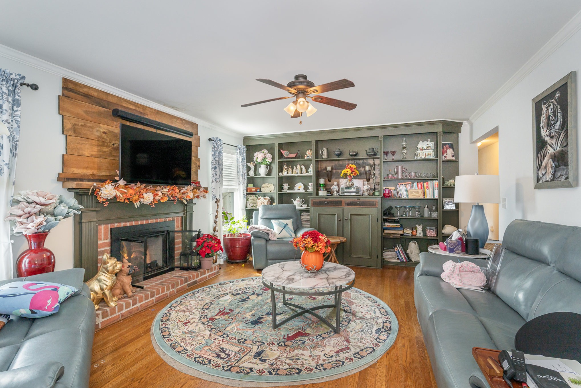2847 Jessie Ct
