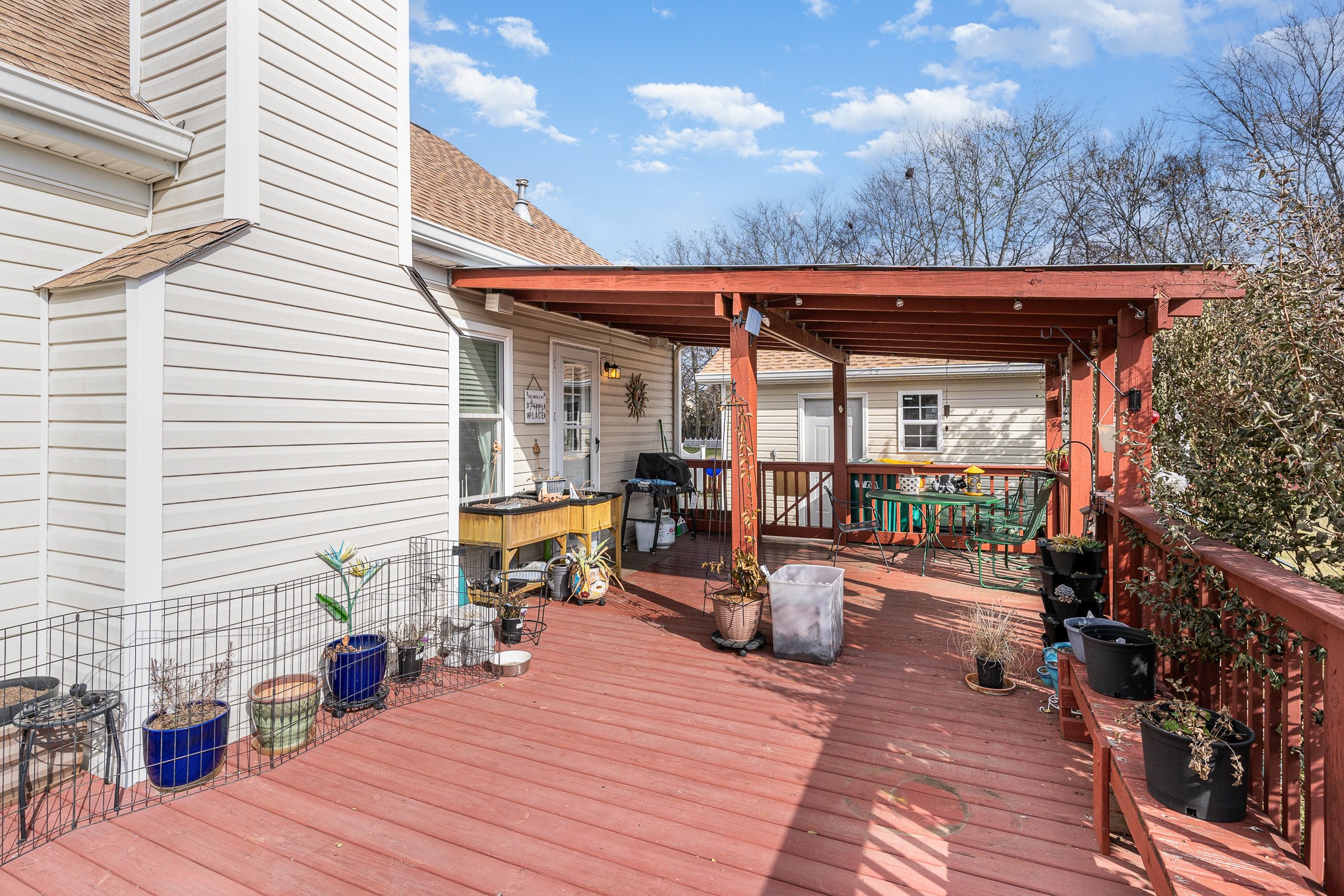 2847 Jessie Ct