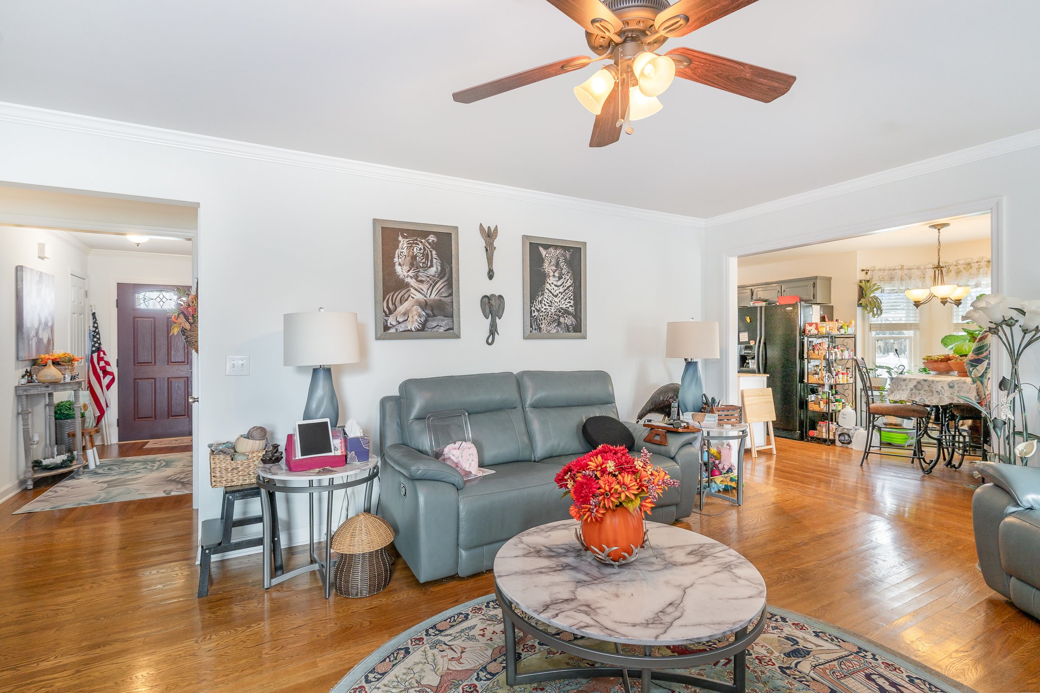 2847 Jessie Ct
