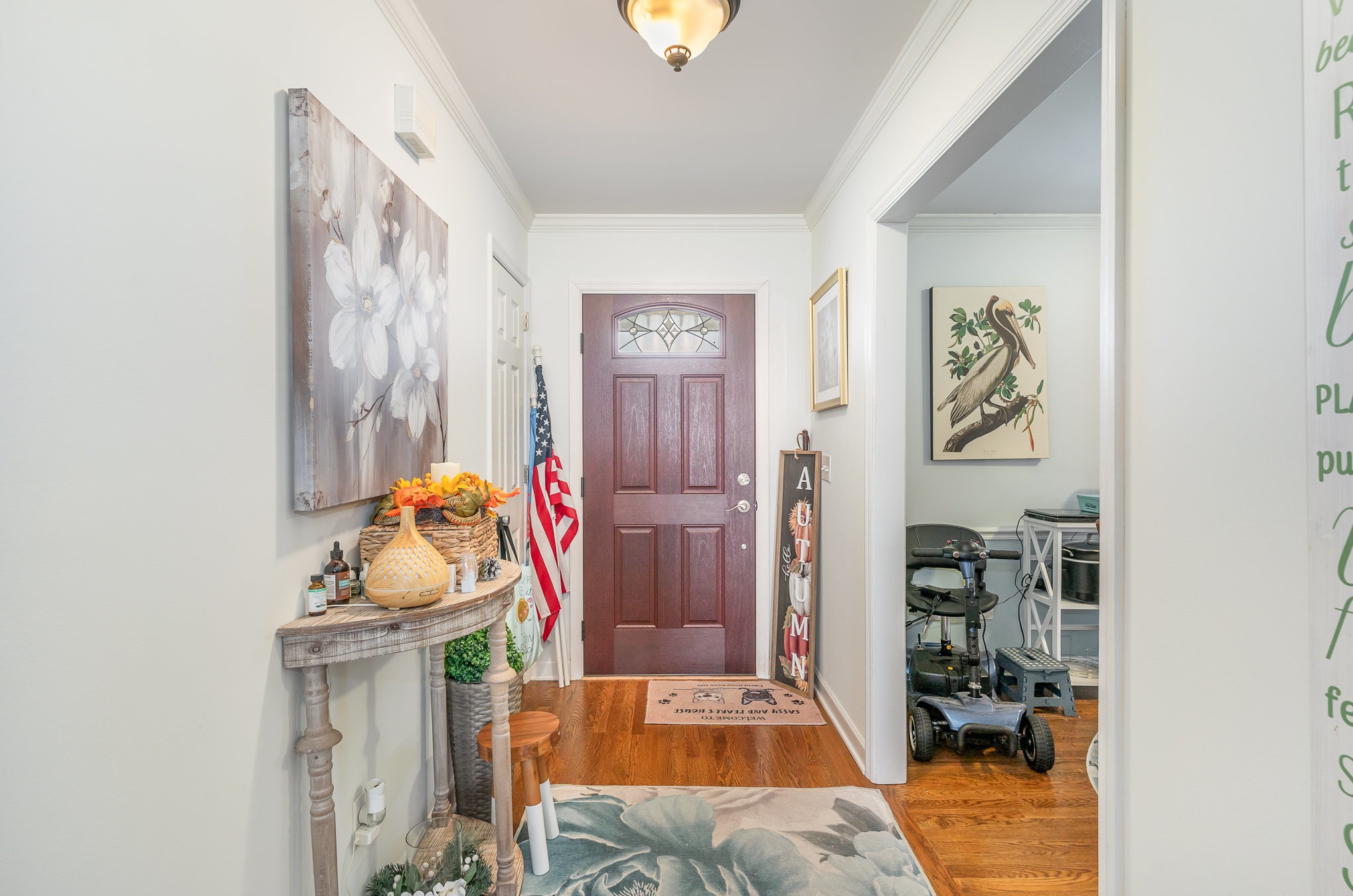 2847 Jessie Ct