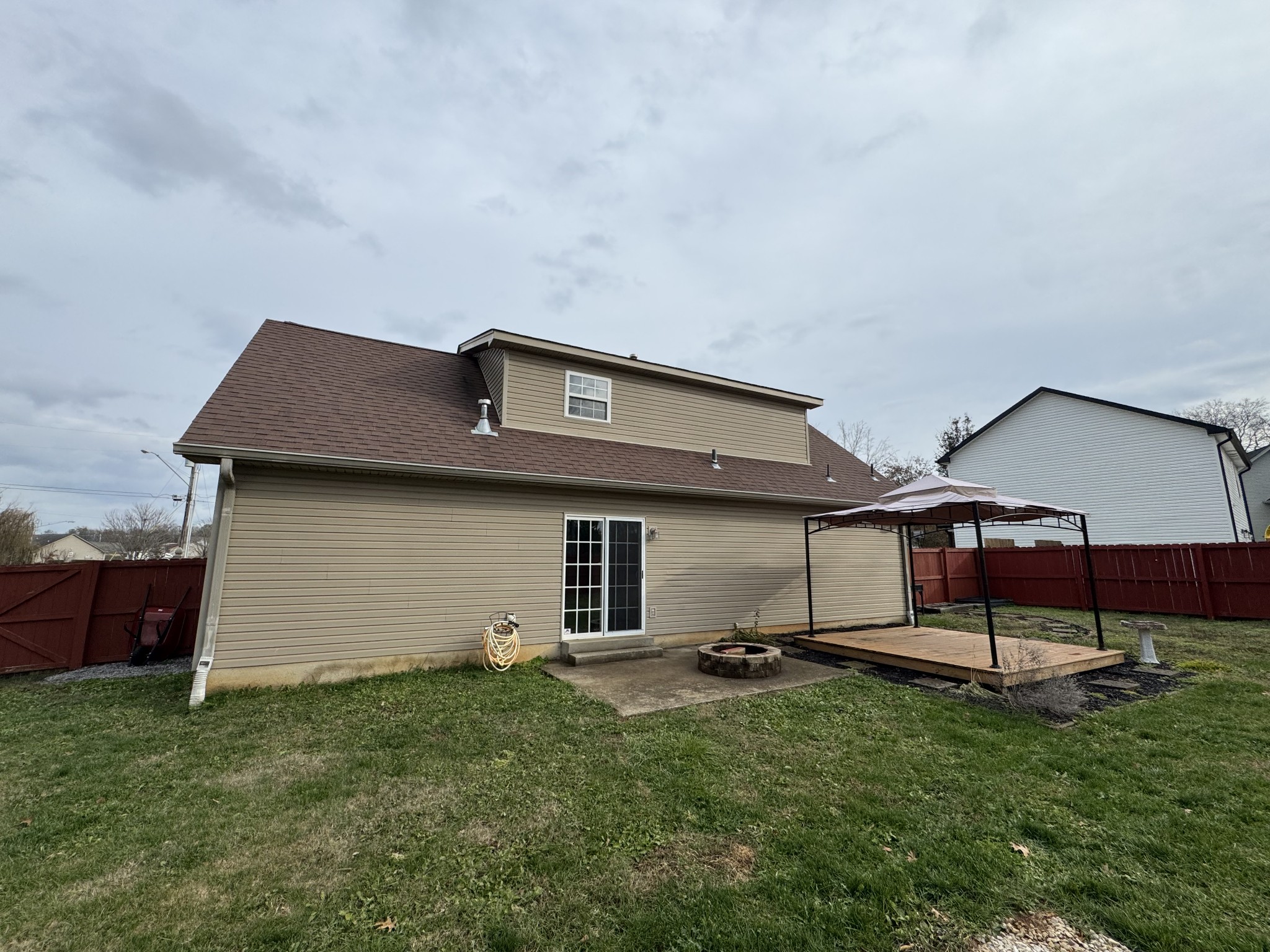 131 Sara Cir