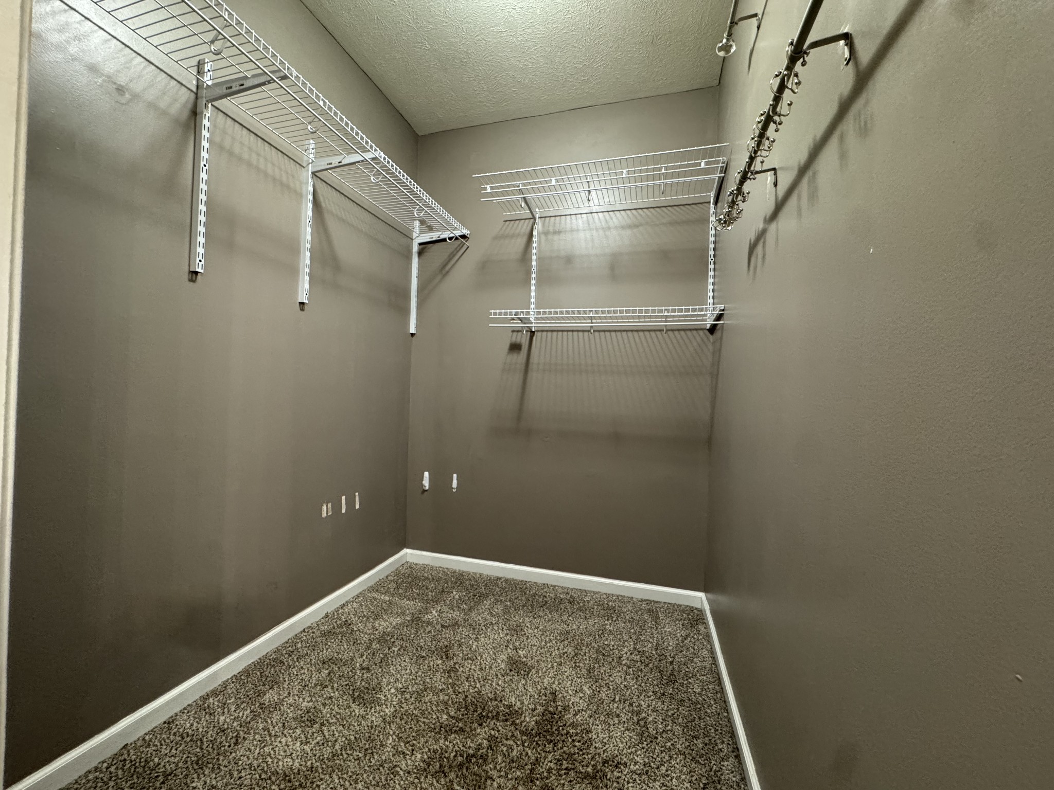 131 Sara Cir