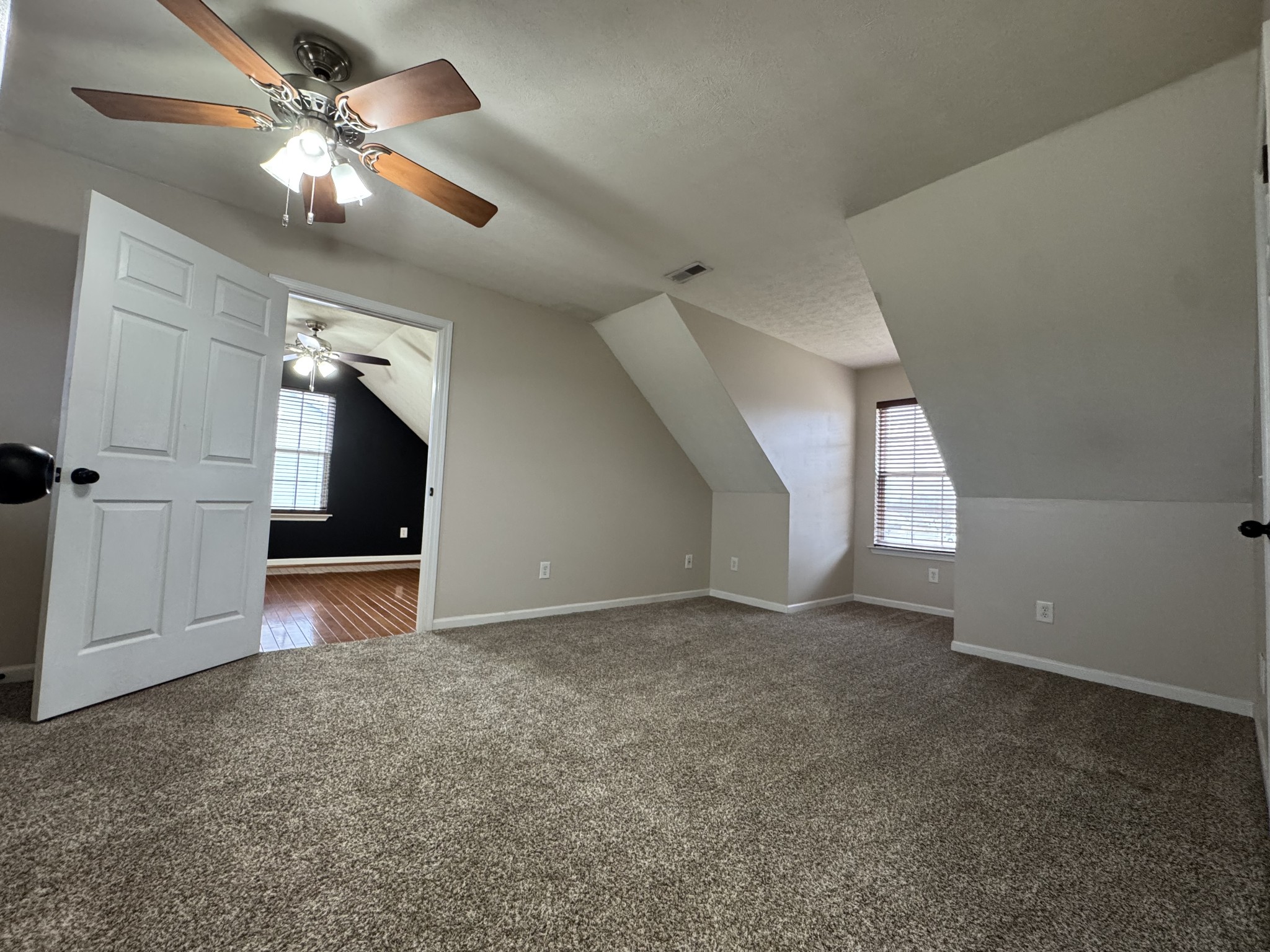 131 Sara Cir