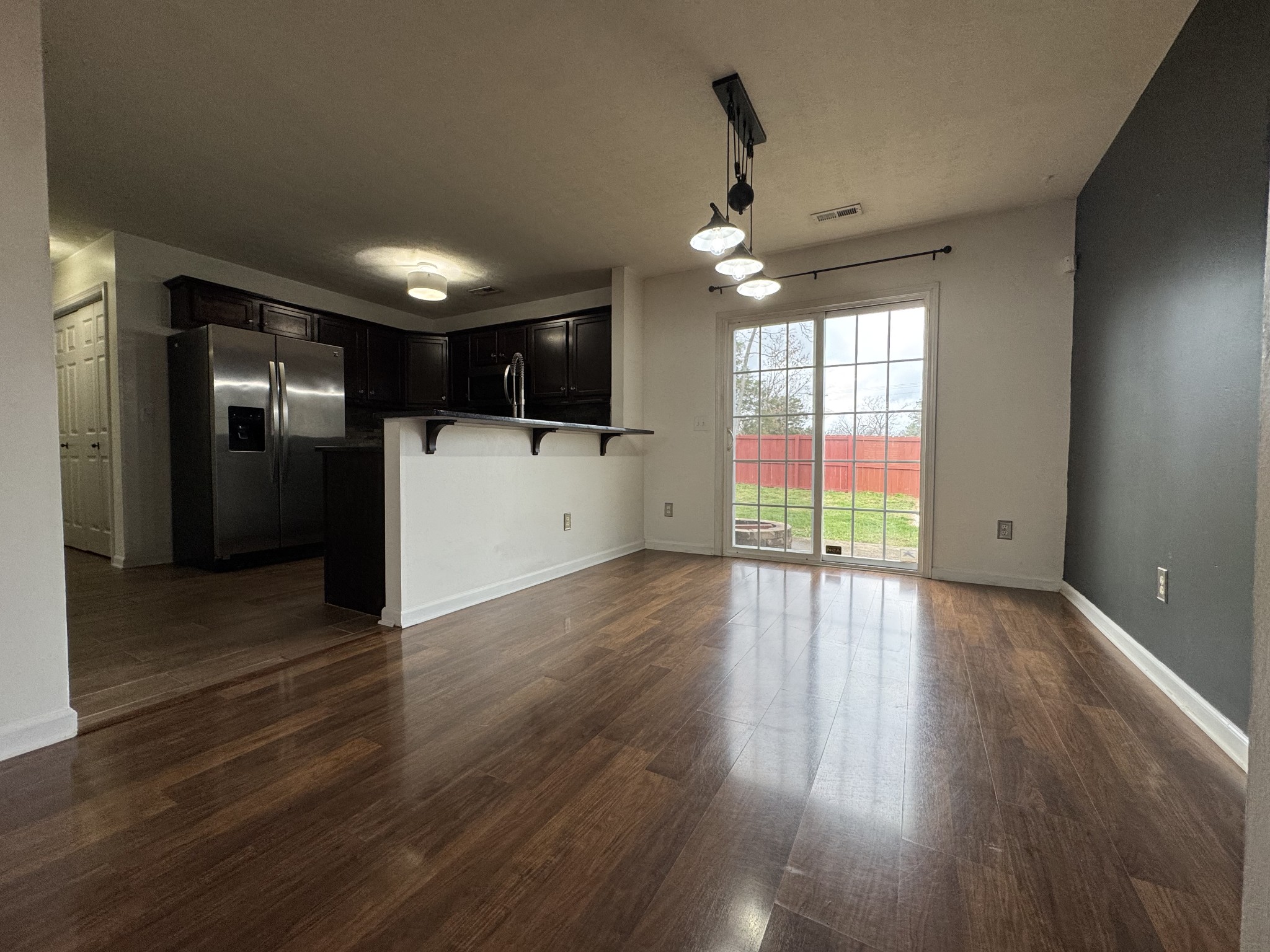 131 Sara Cir