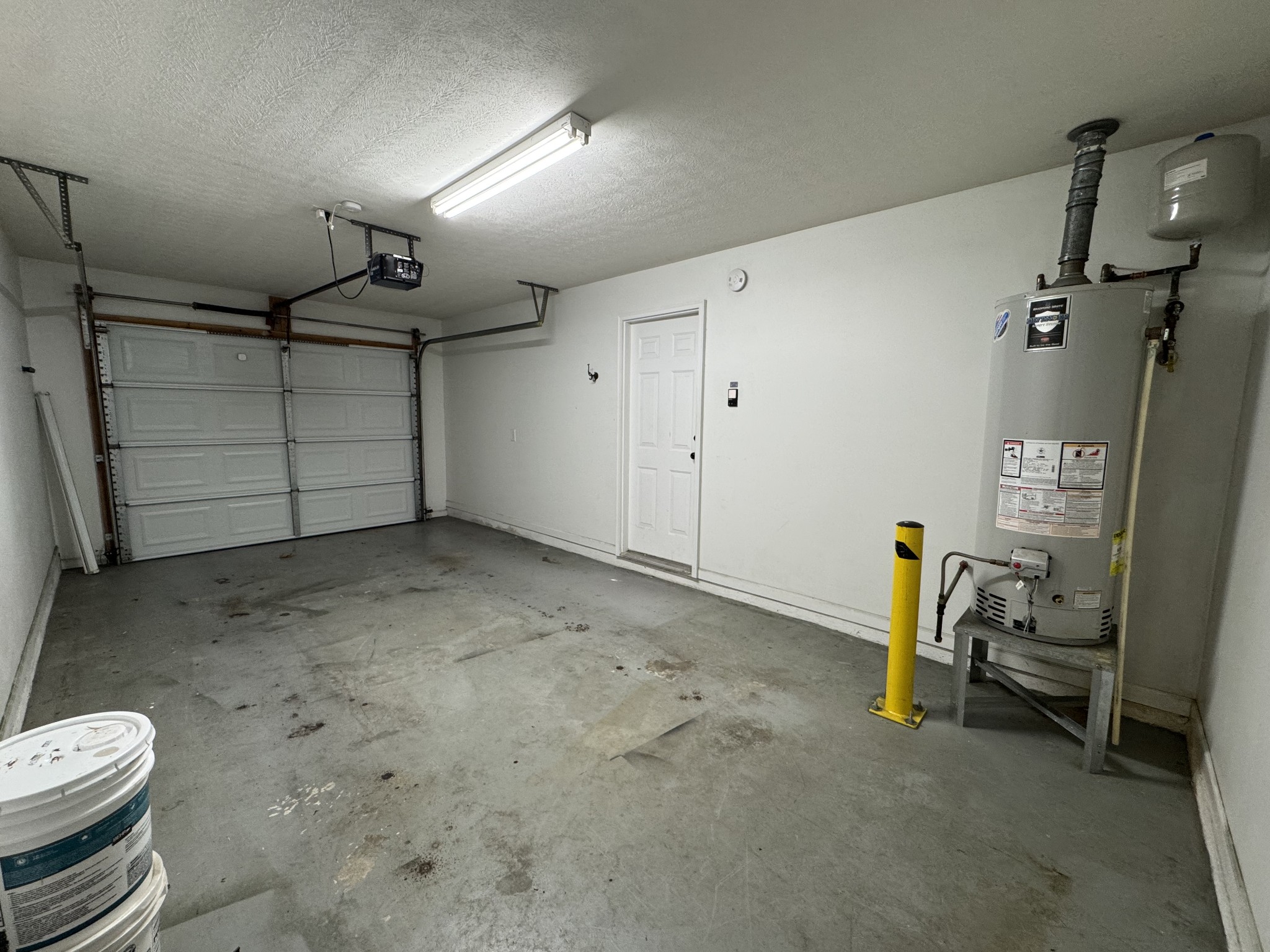 131 Sara Cir
