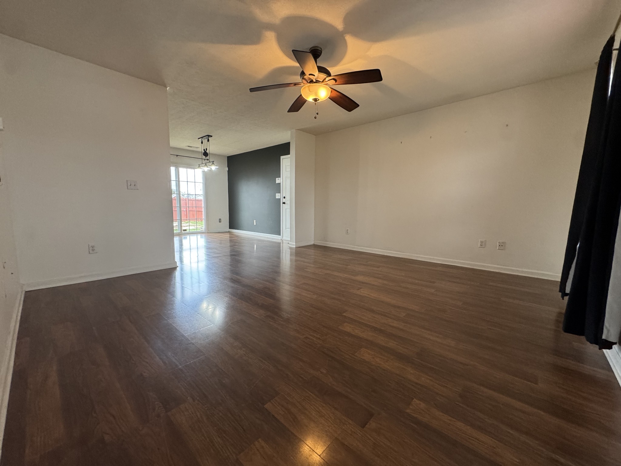 131 Sara Cir