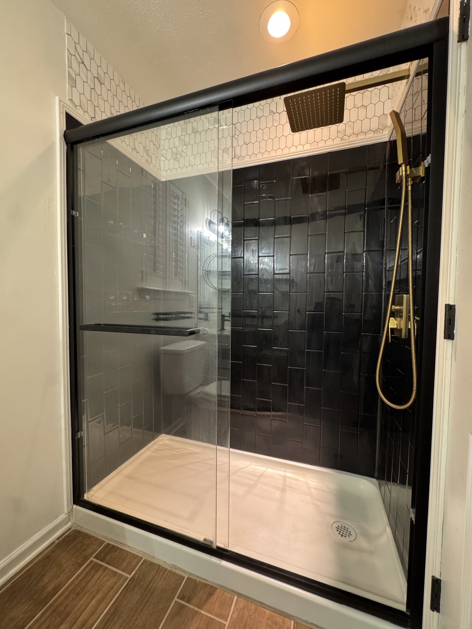 131 Sara Cir