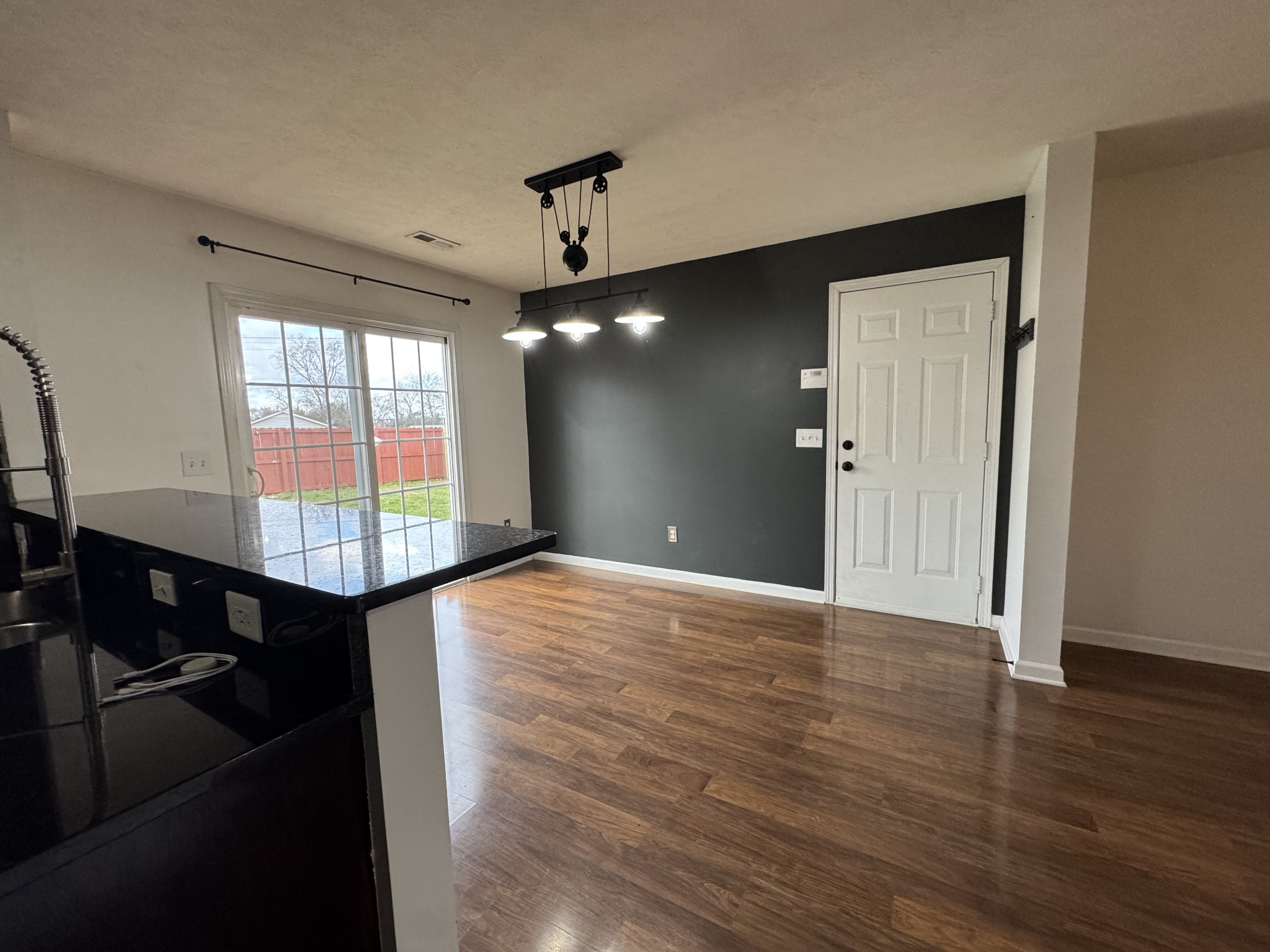 131 Sara Cir