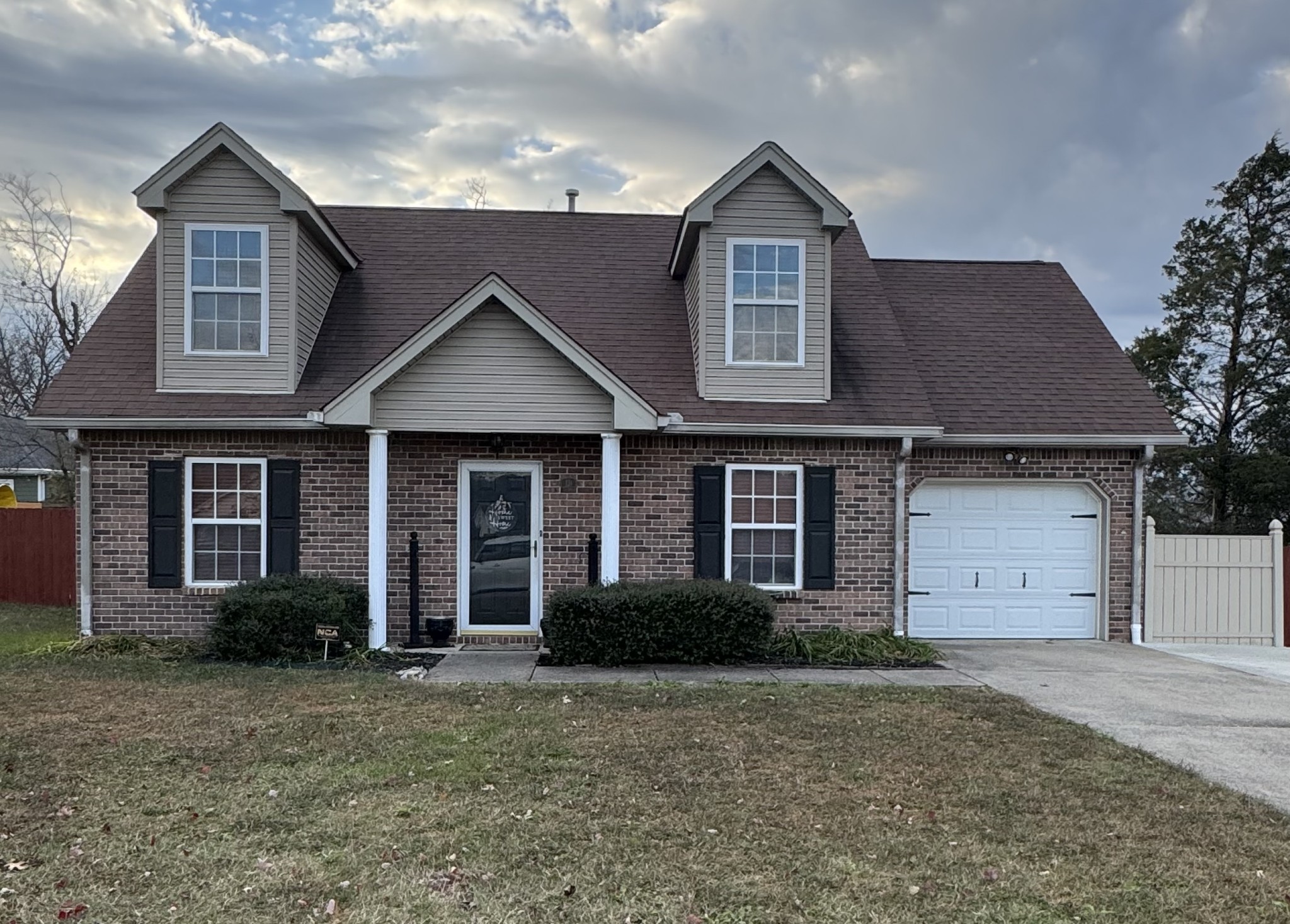 131 Sara Cir