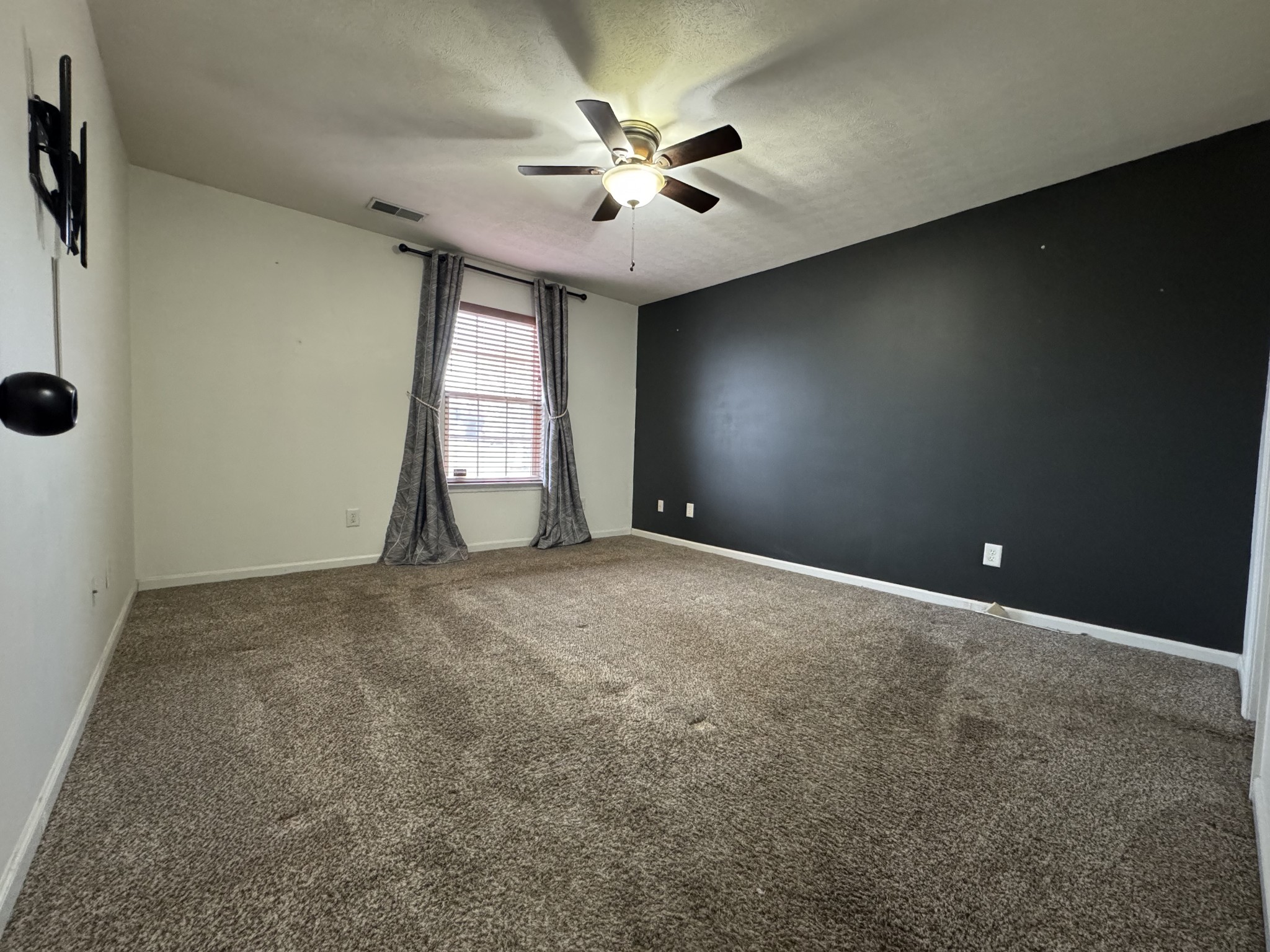 131 Sara Cir
