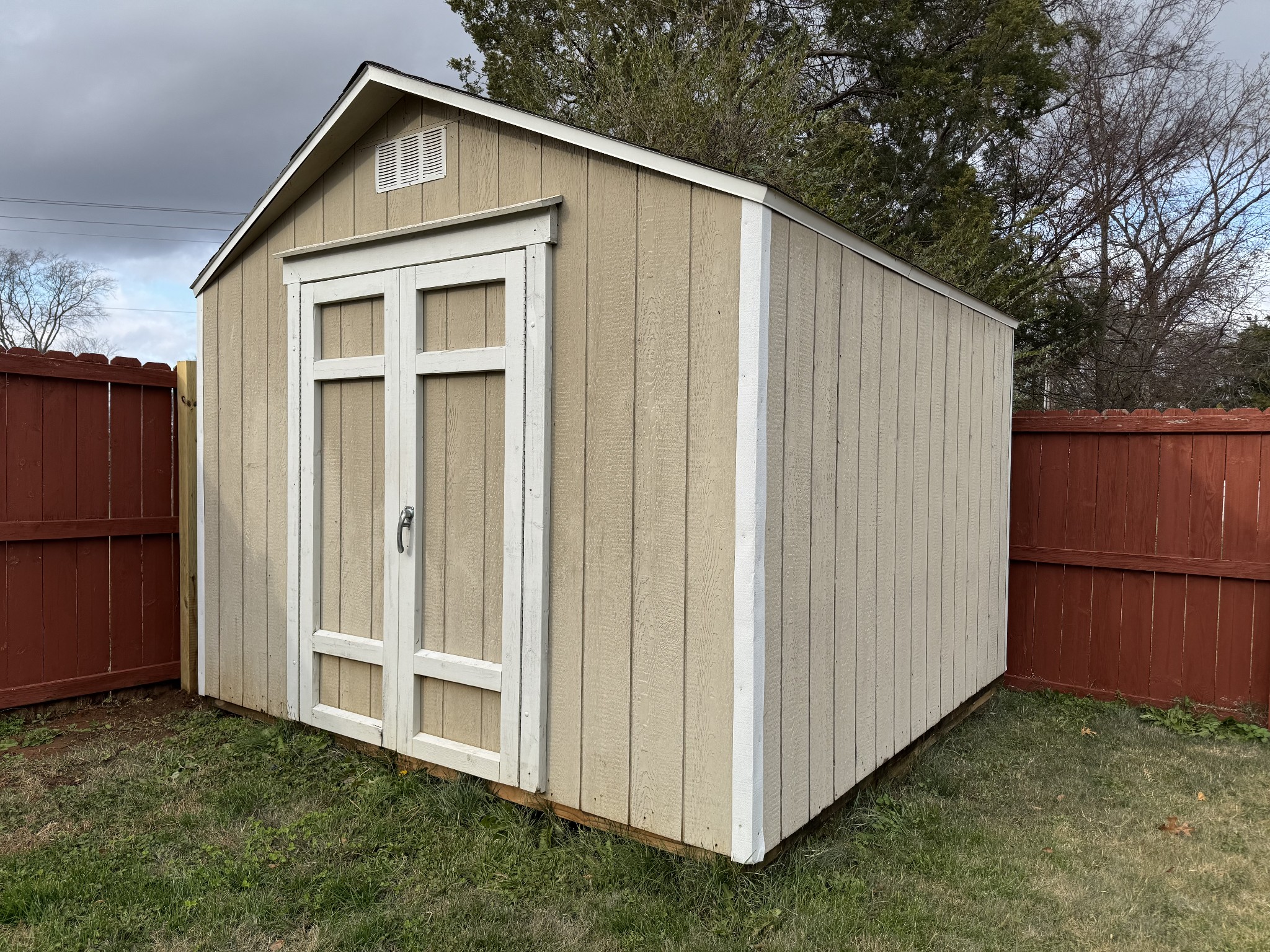 131 Sara Cir