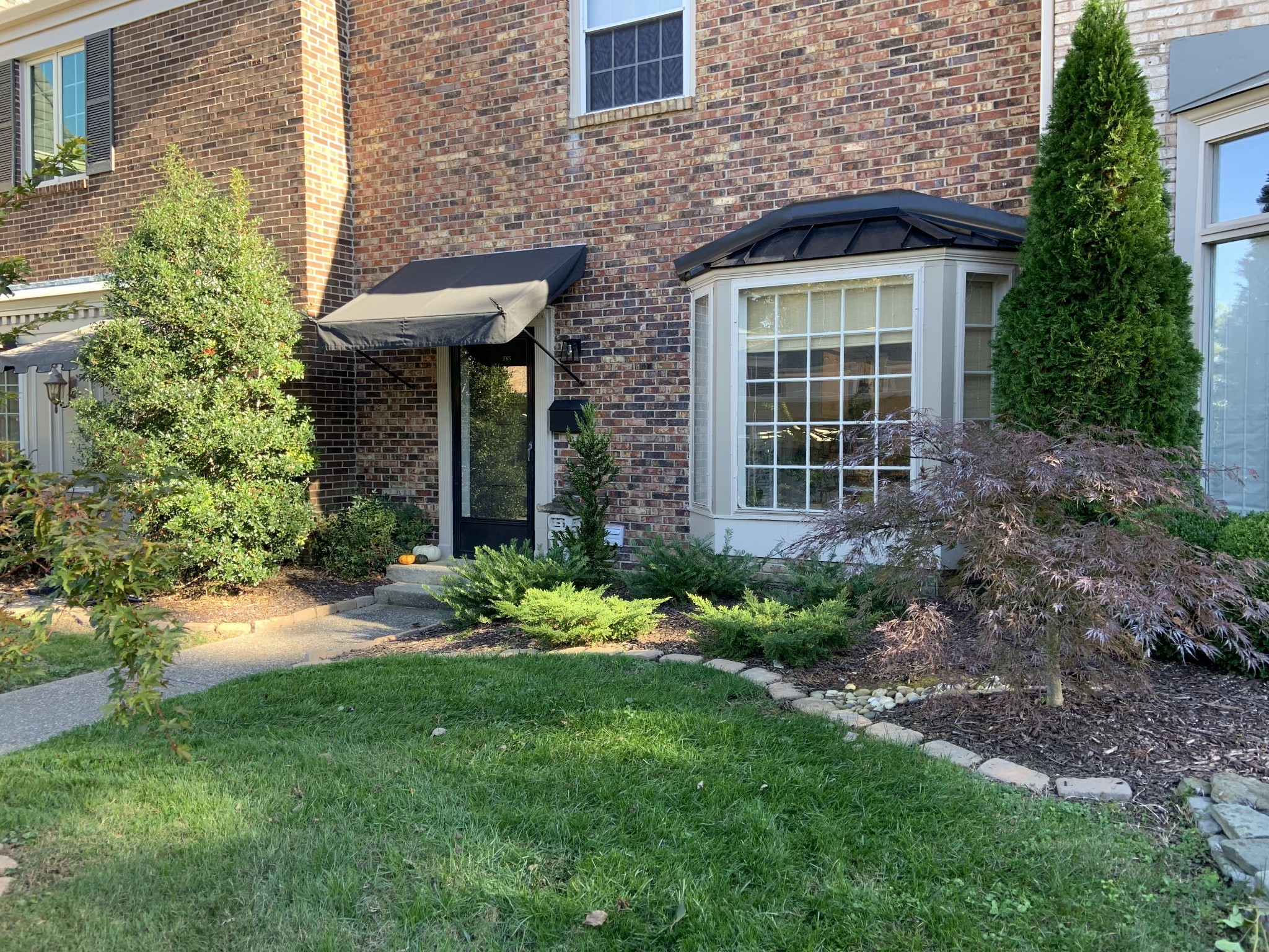 4500 Post Rd Unit: F65