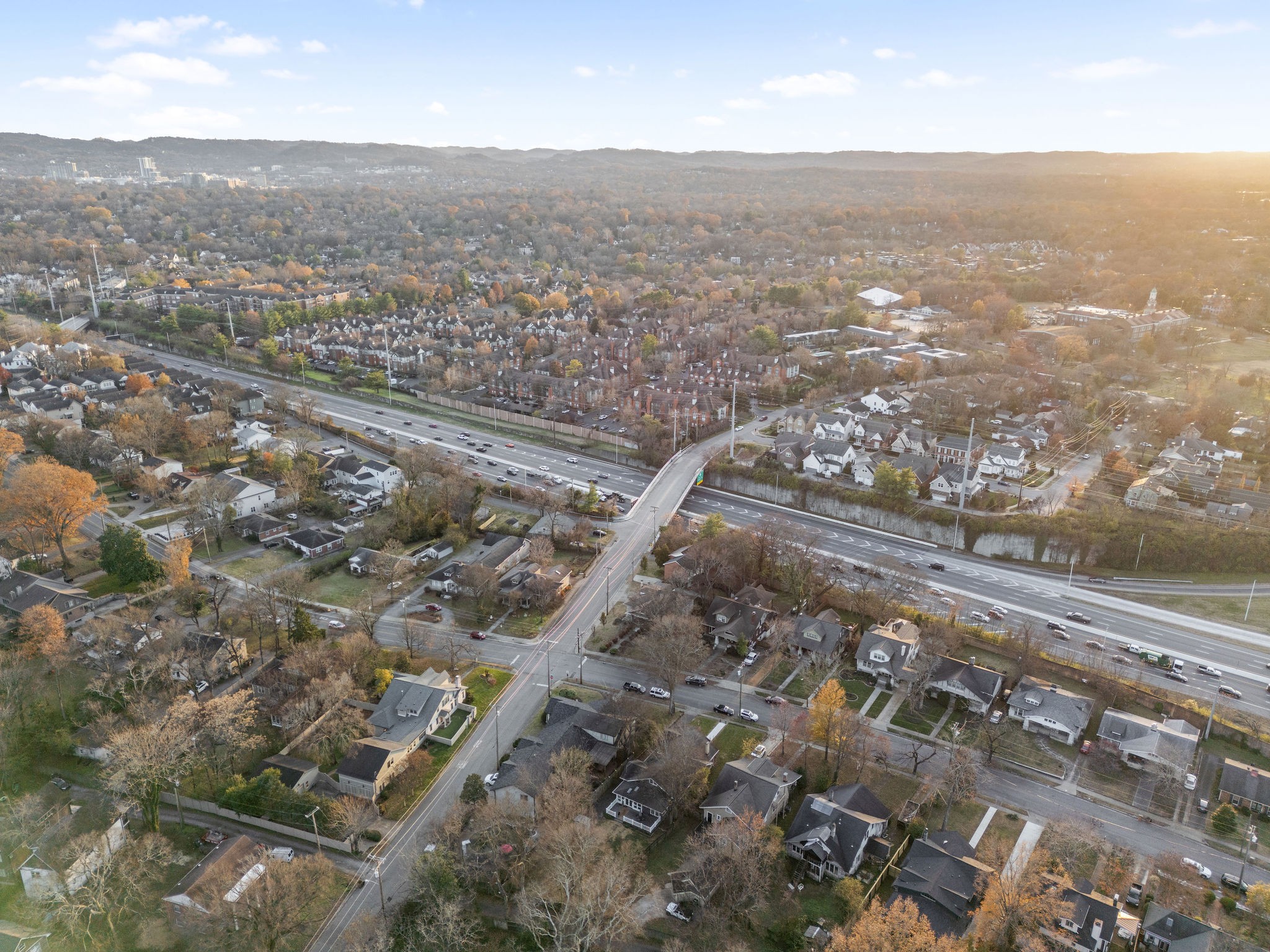 341 Chesterfield Ave