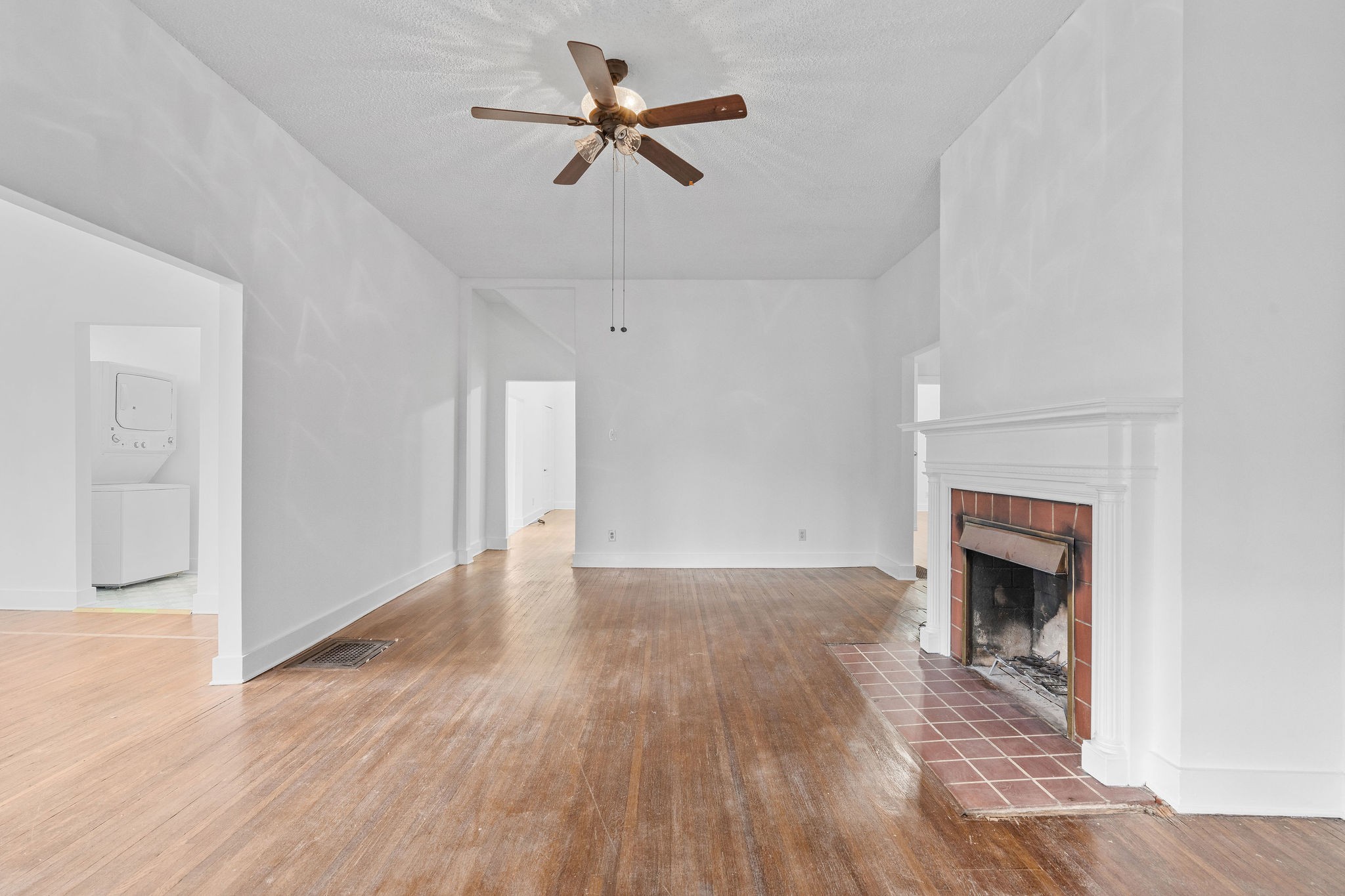 341 Chesterfield Ave