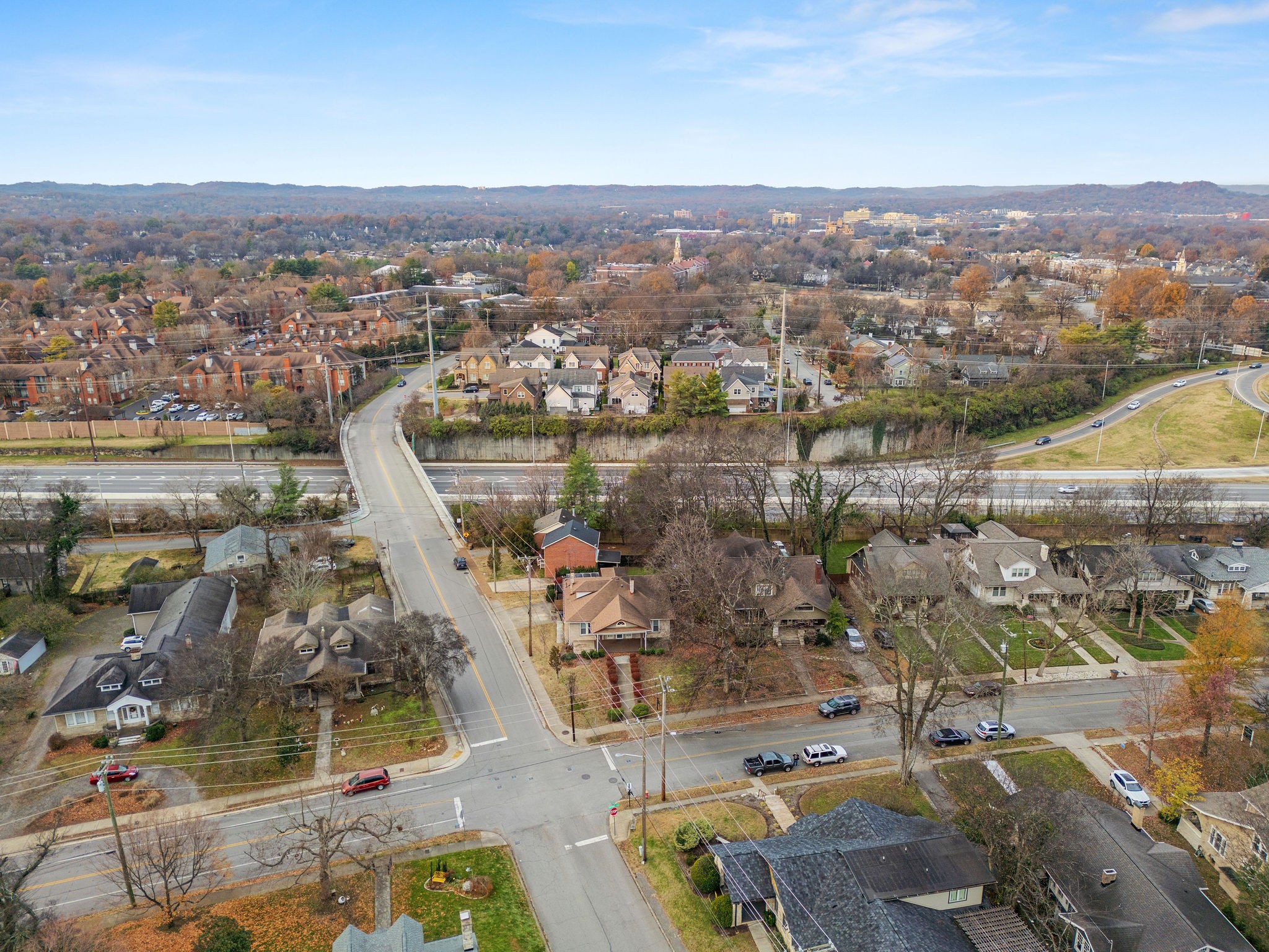 341 Chesterfield Ave