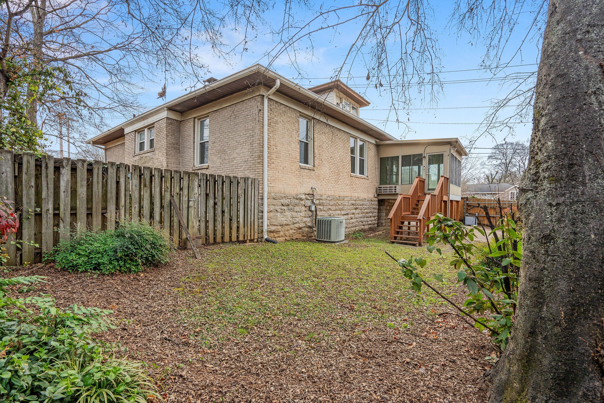 341 Chesterfield Ave