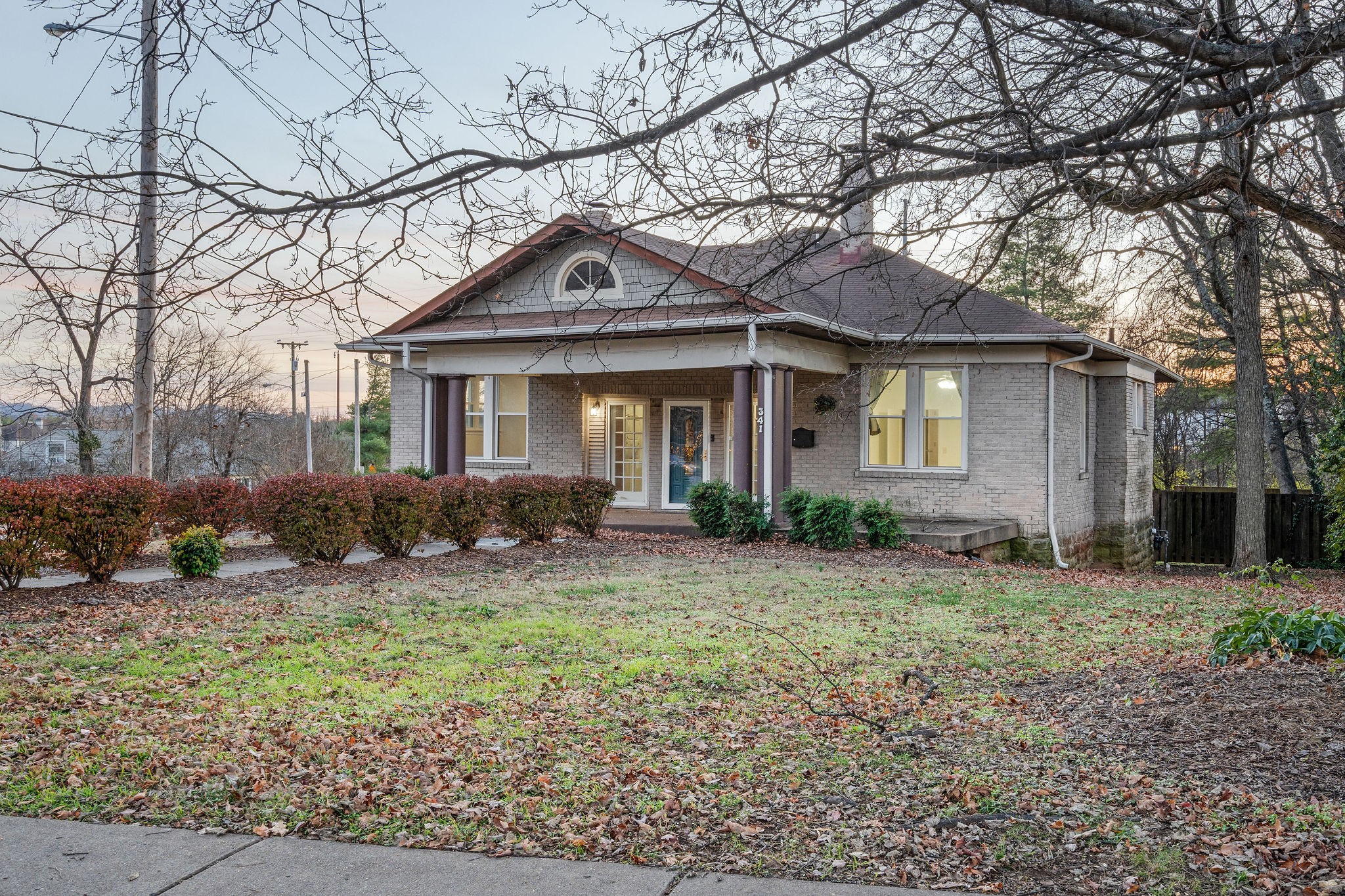 341 Chesterfield Ave