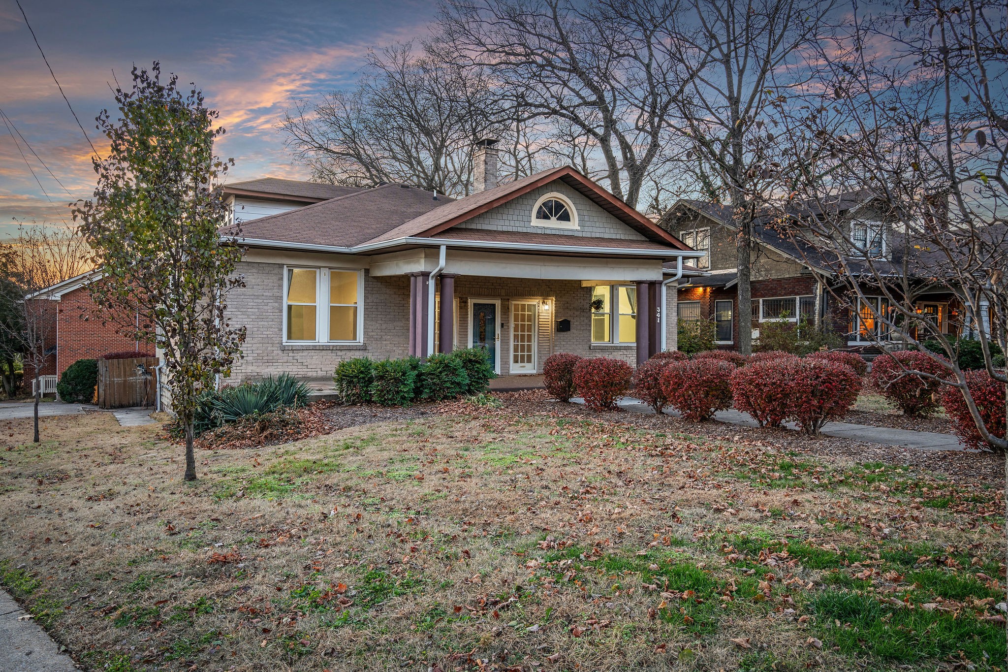 341 Chesterfield Ave