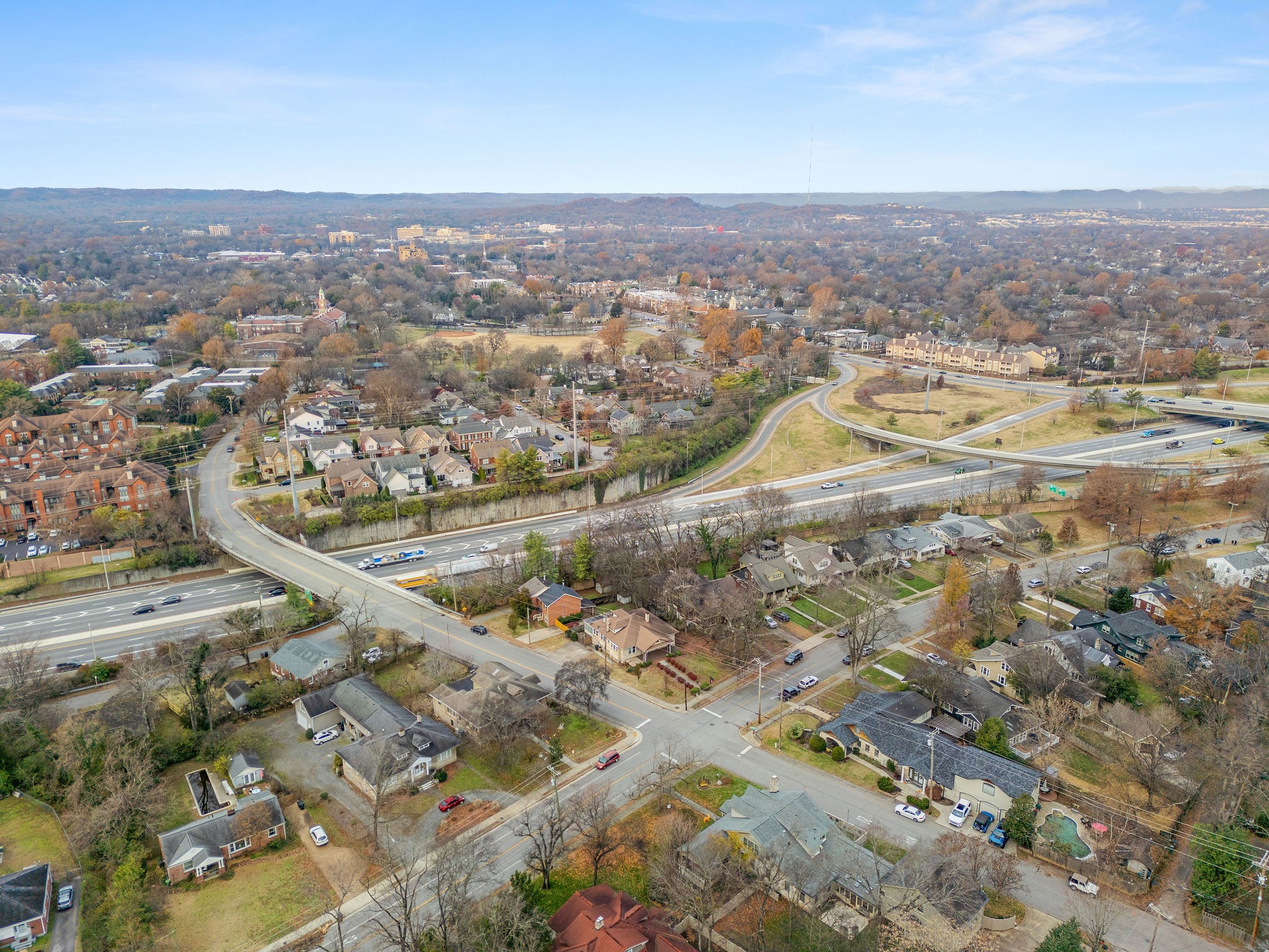 341 Chesterfield Ave