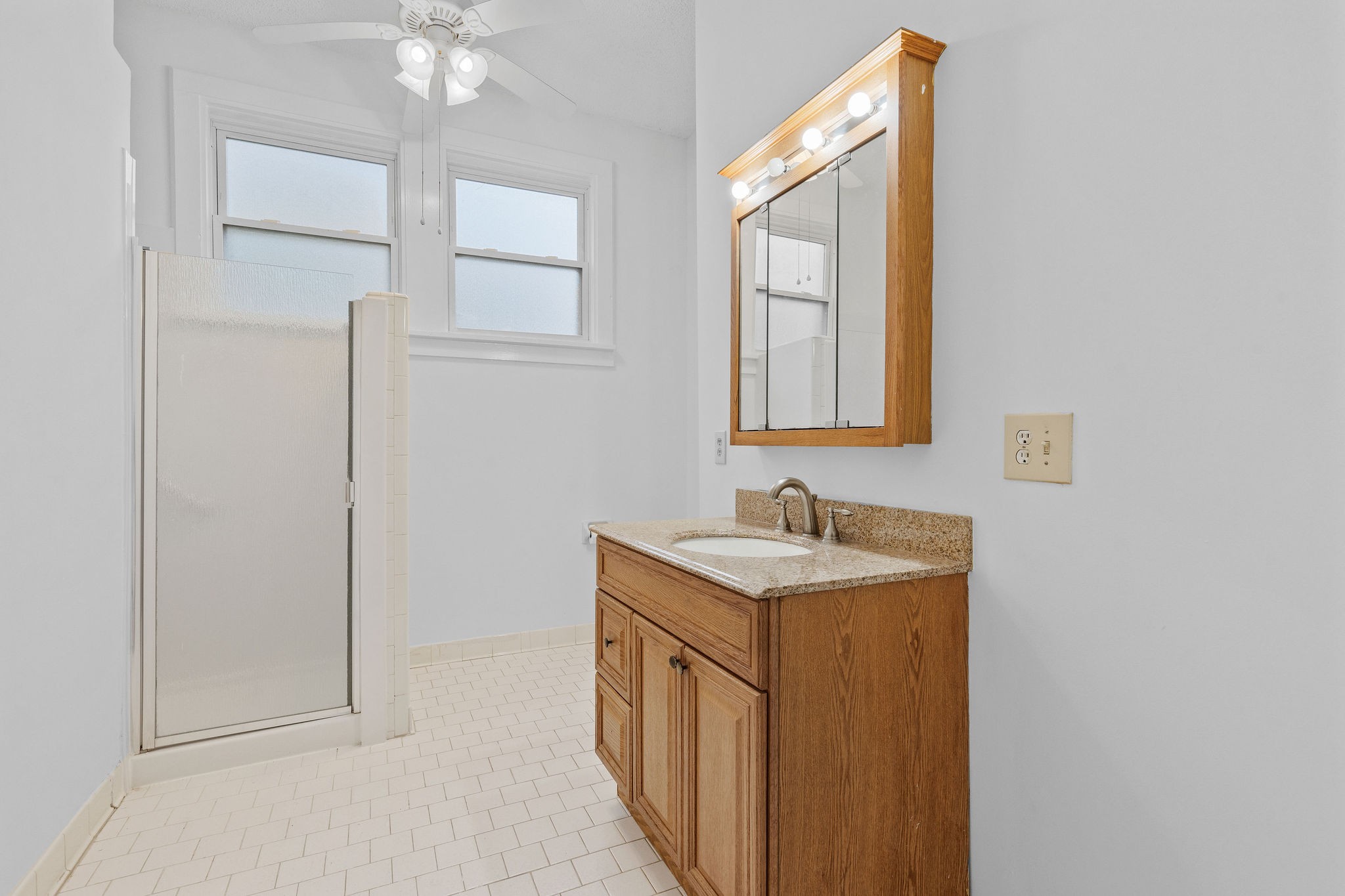 341 Chesterfield Ave