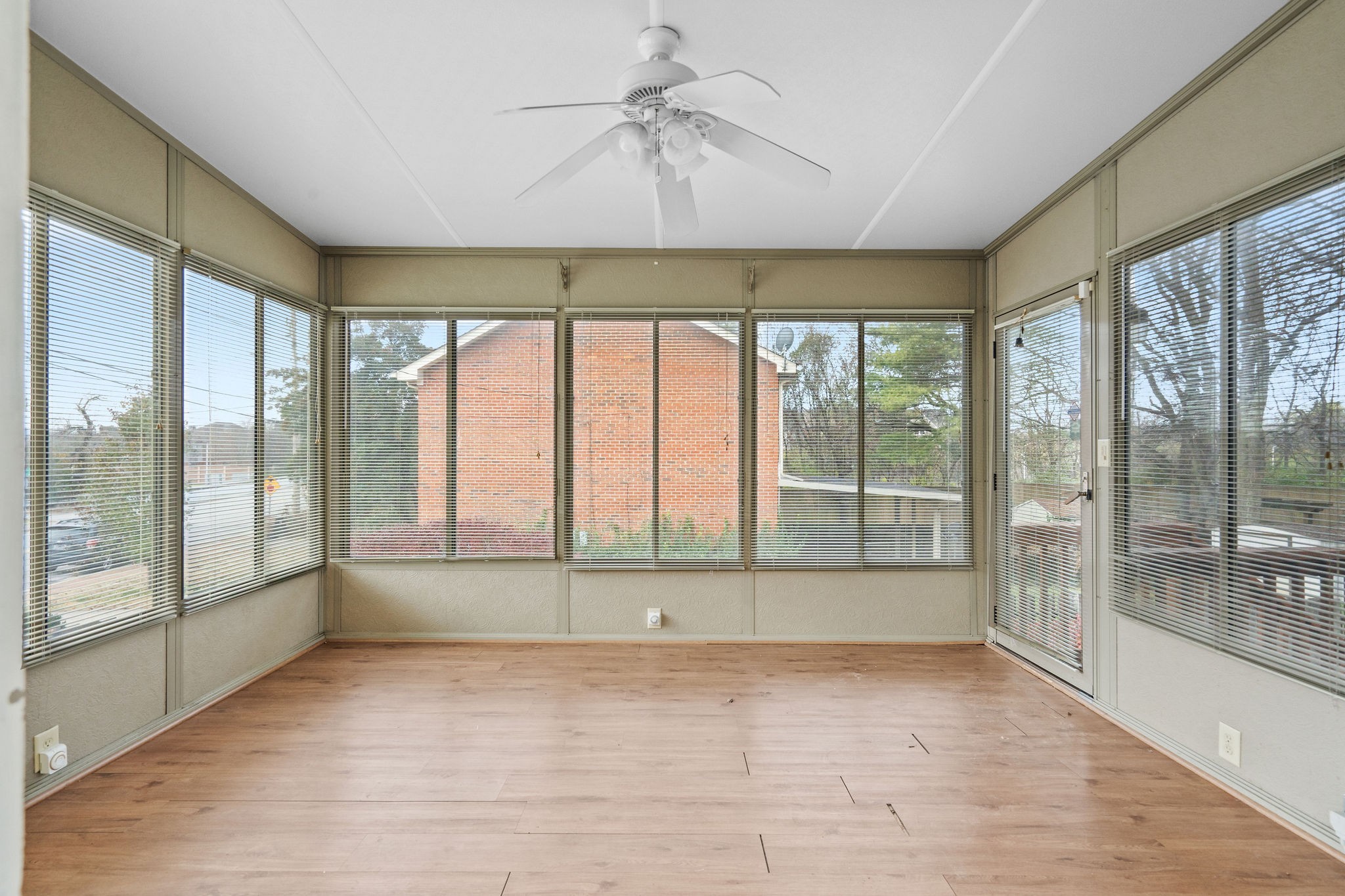 341 Chesterfield Ave