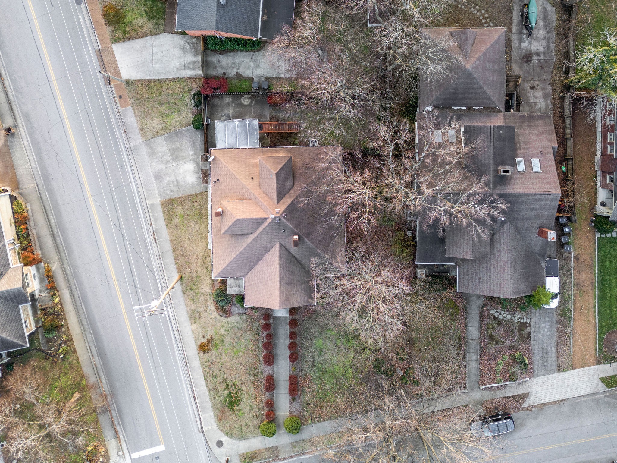 341 Chesterfield Ave