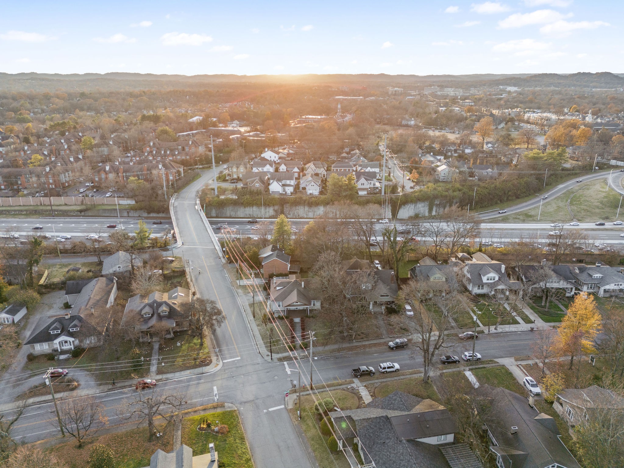 341 Chesterfield Ave