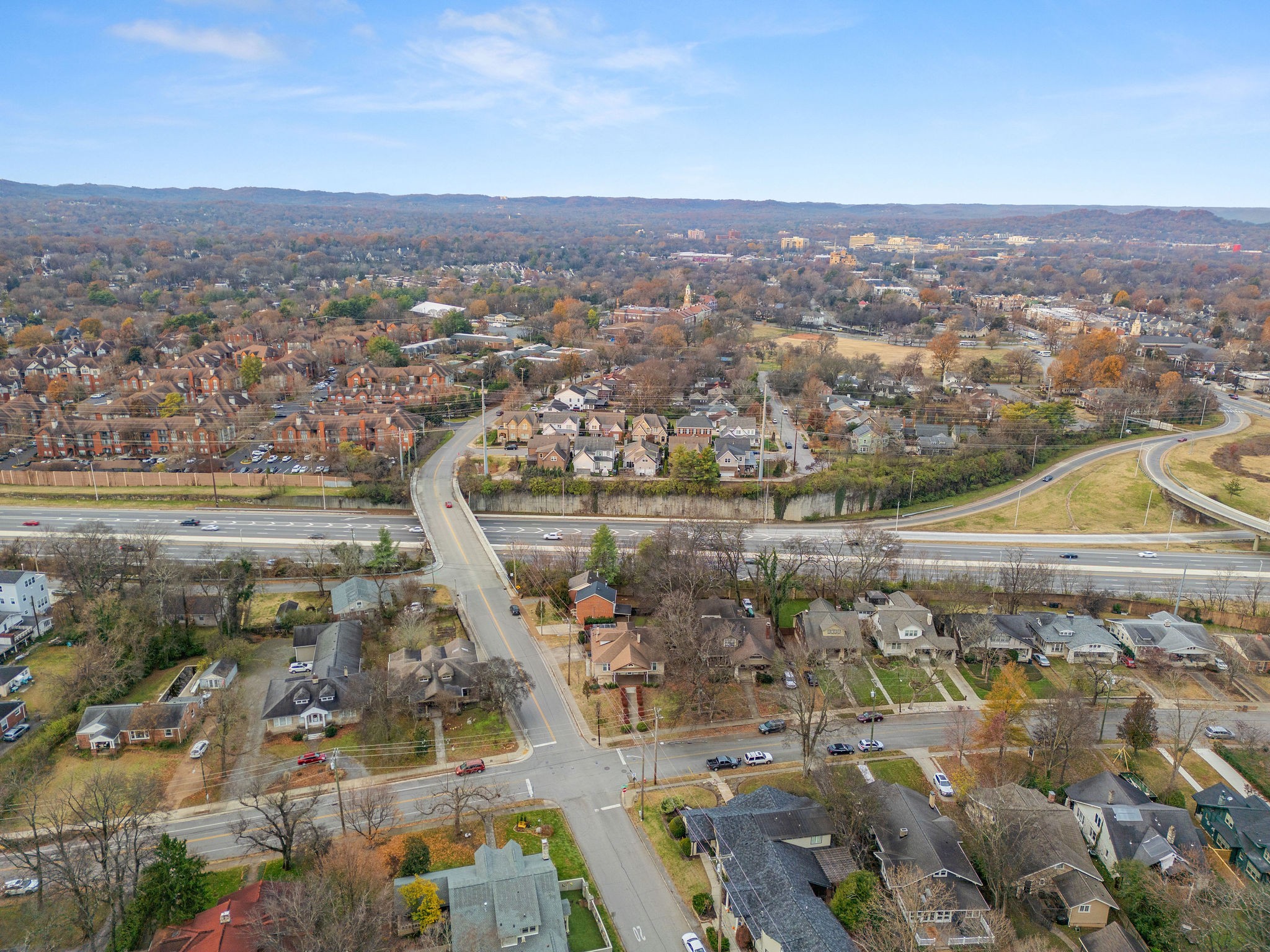 341 Chesterfield Ave