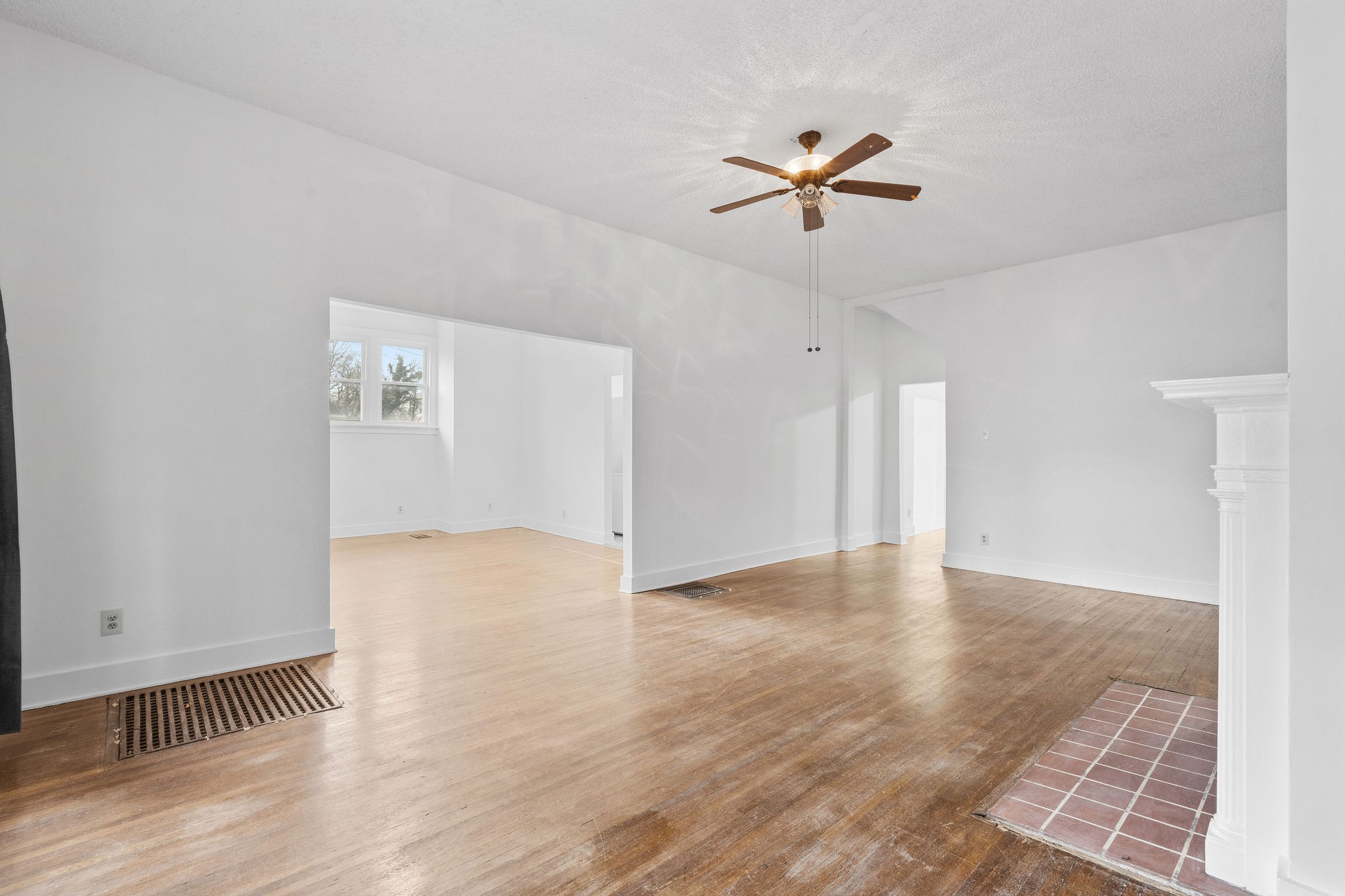 341 Chesterfield Ave