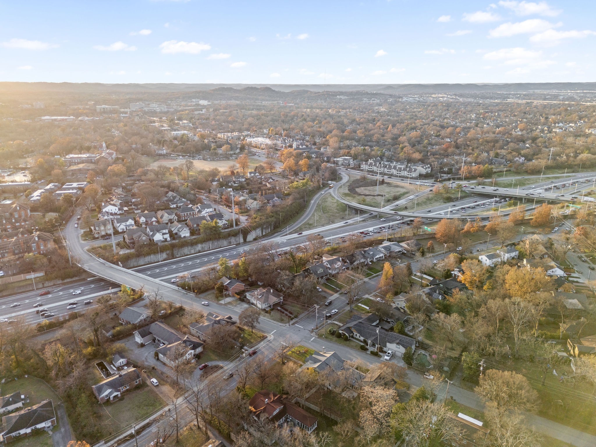 341 Chesterfield Ave