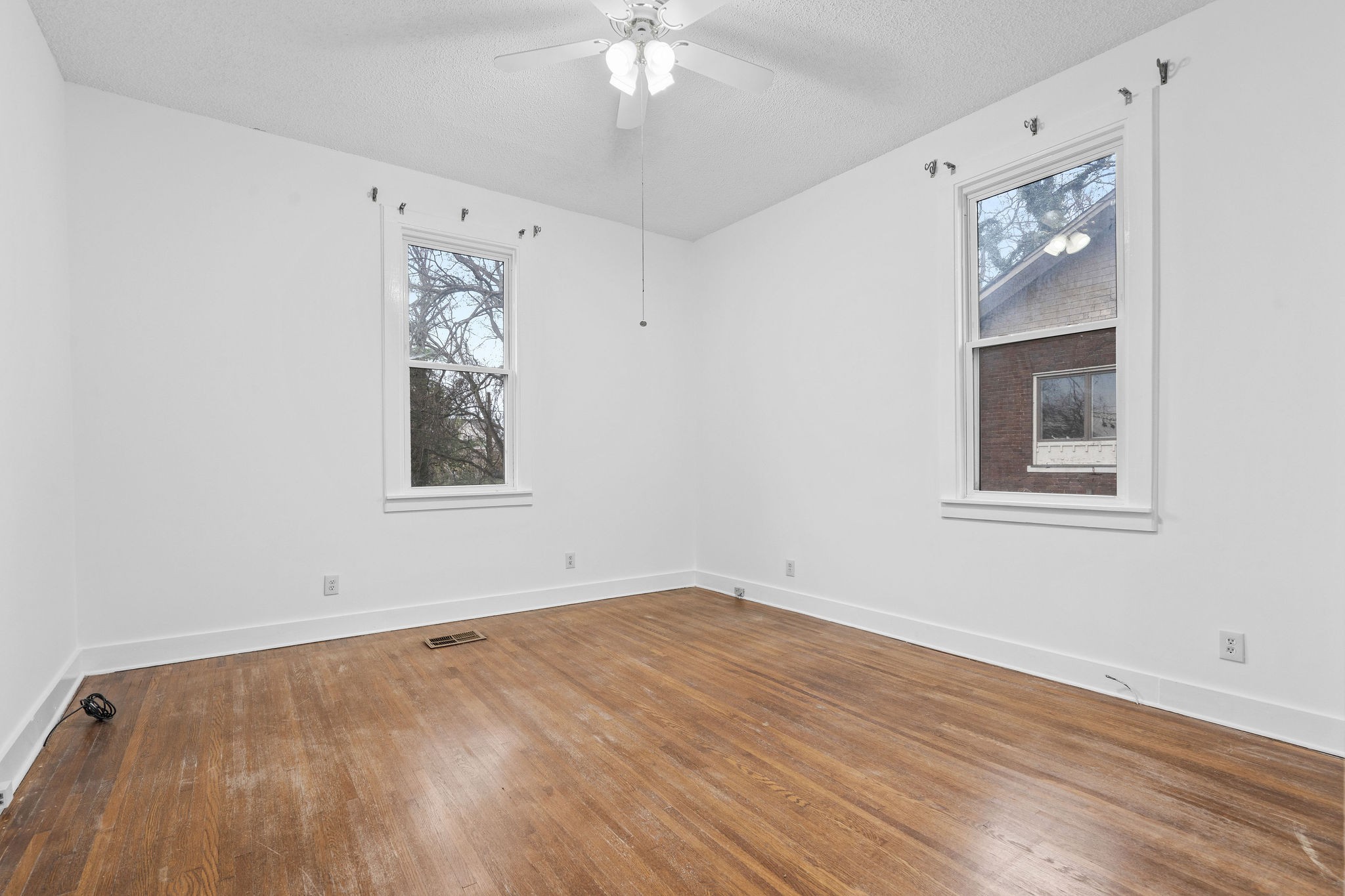 341 Chesterfield Ave