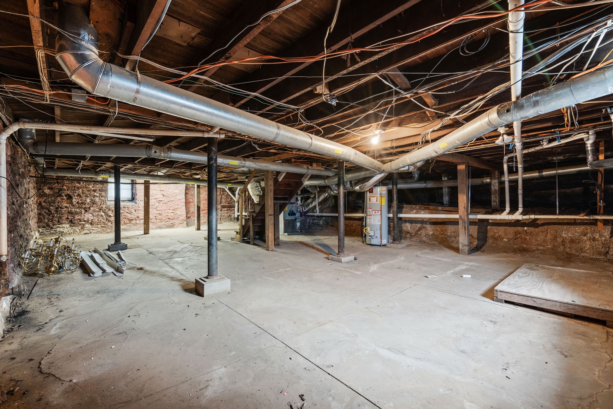 341 Chesterfield Ave