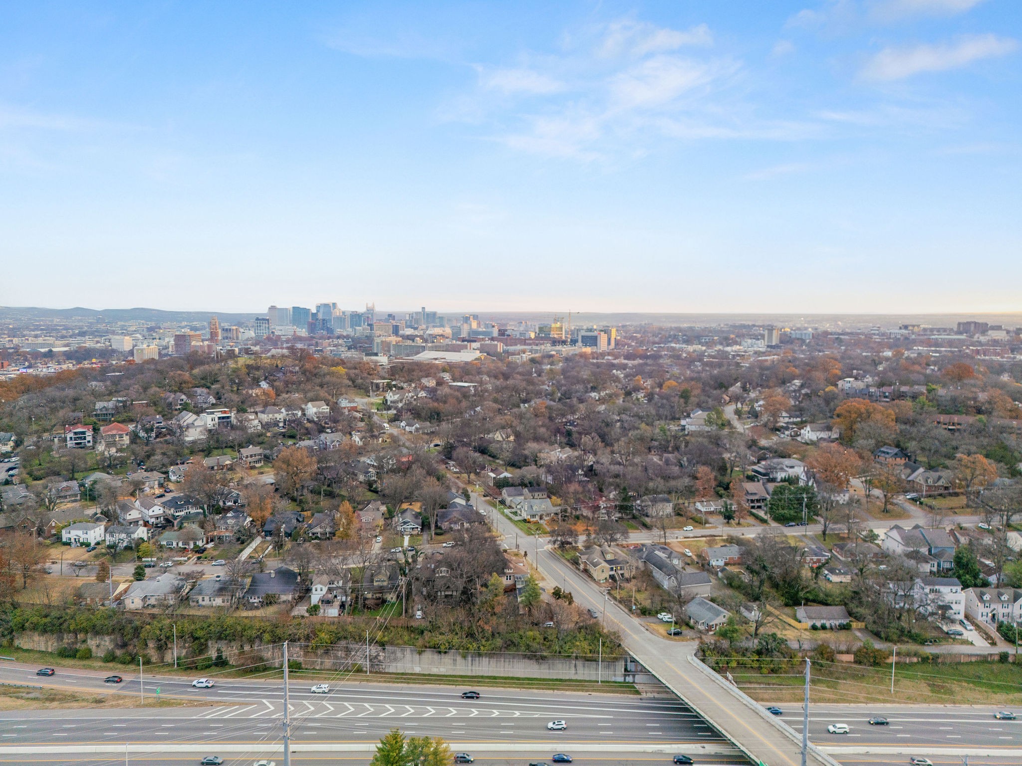 341 Chesterfield Ave