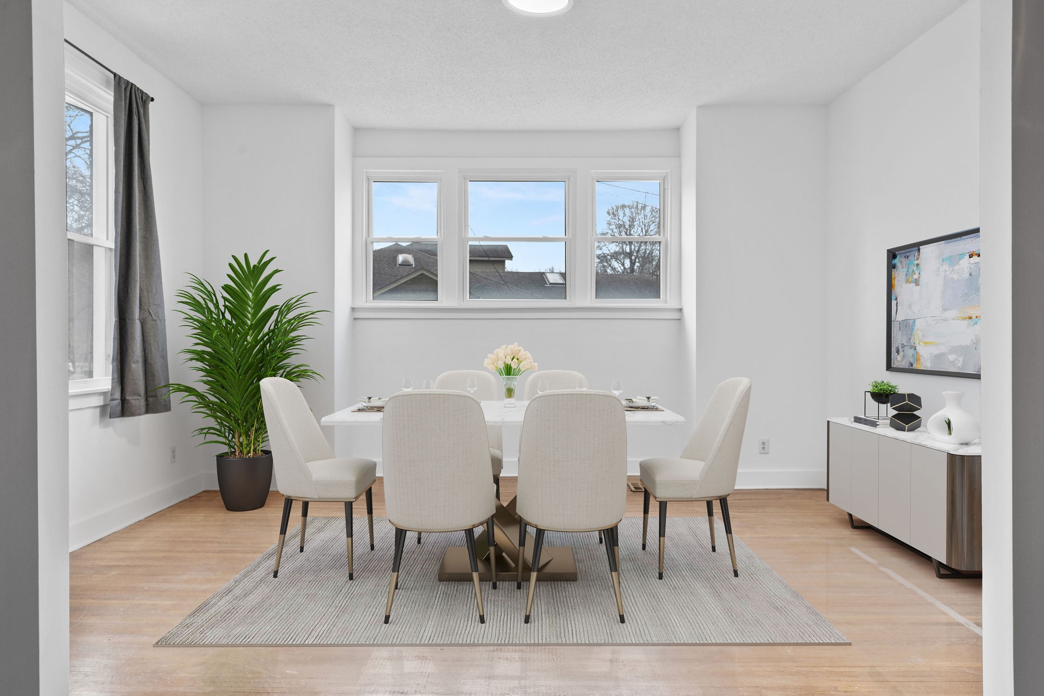 341 Chesterfield Ave