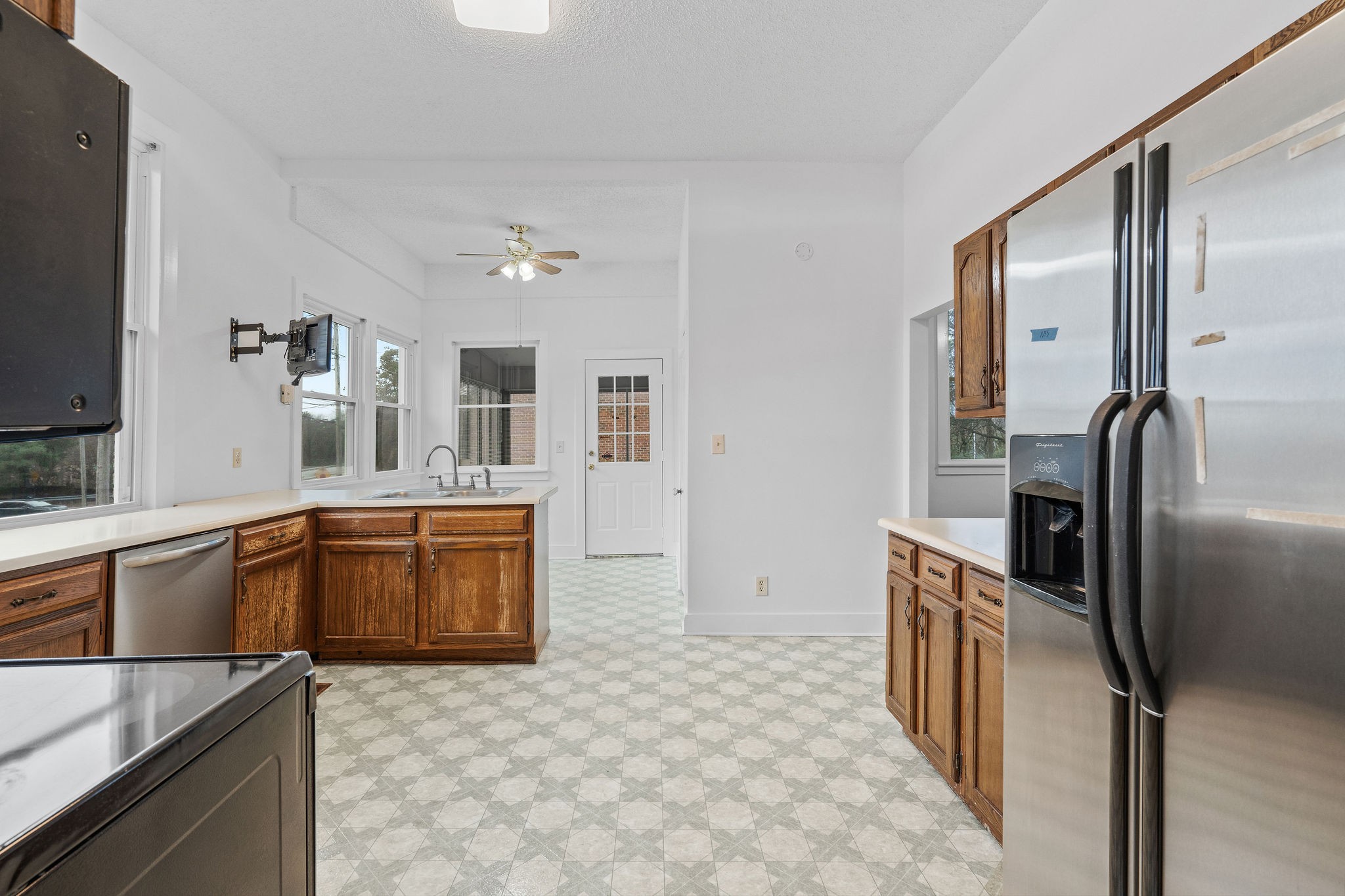 341 Chesterfield Ave