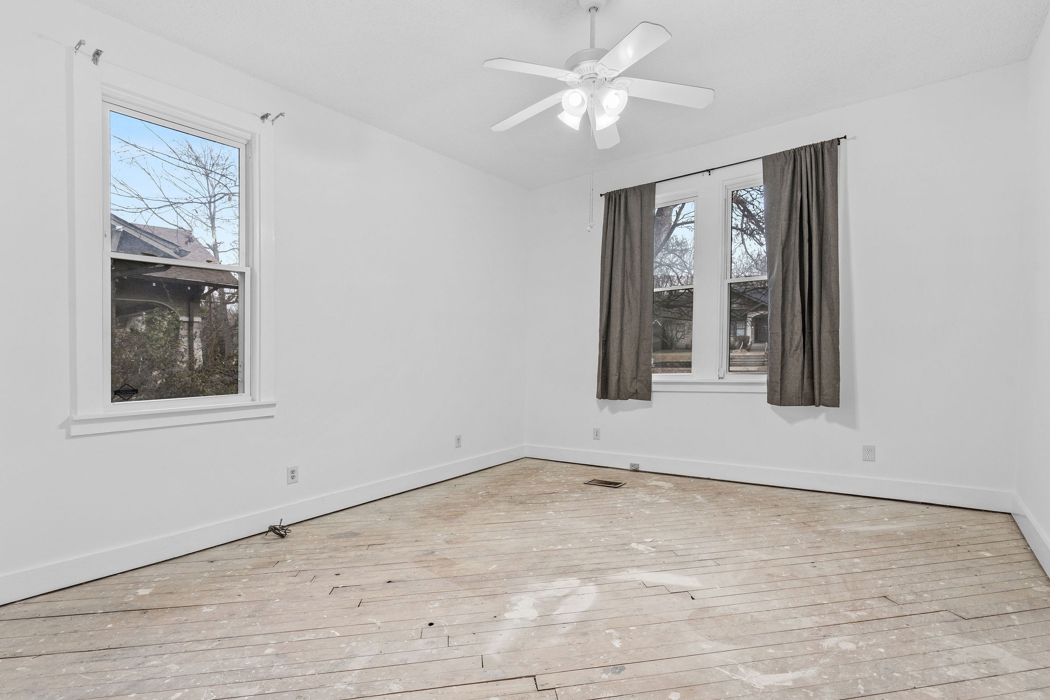 341 Chesterfield Ave