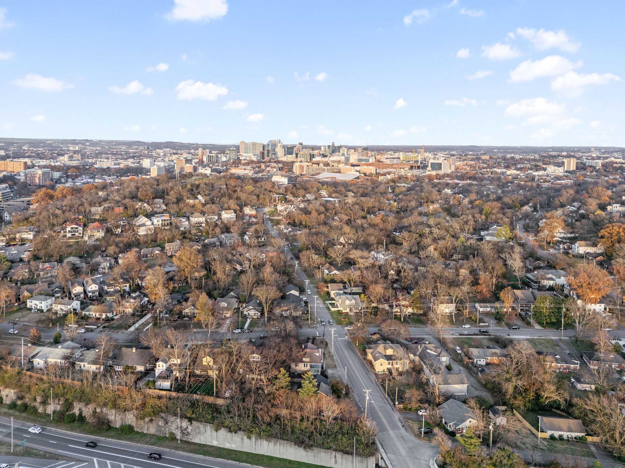 341 Chesterfield Ave