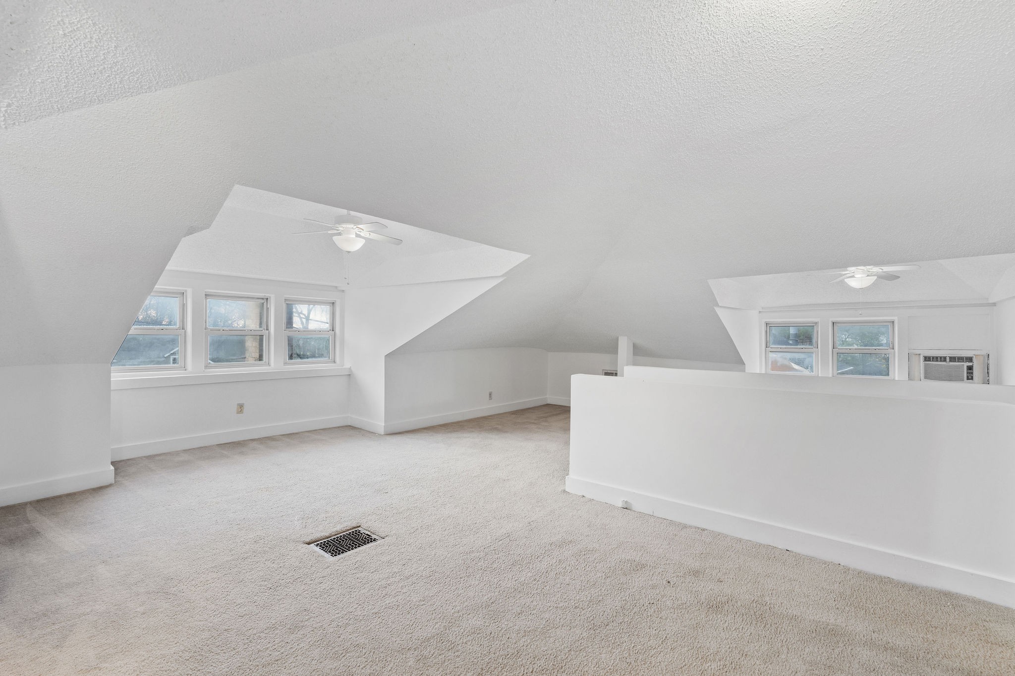 341 Chesterfield Ave