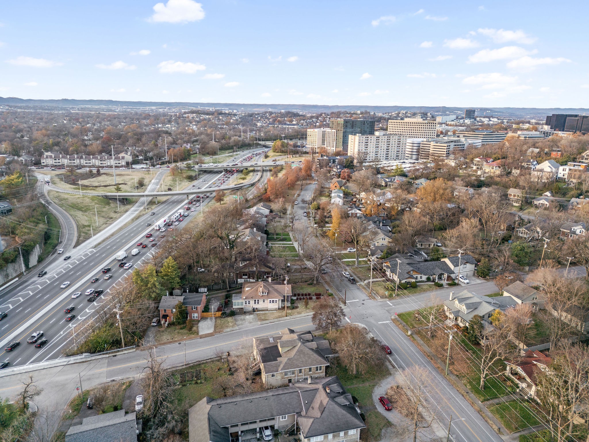 341 Chesterfield Ave