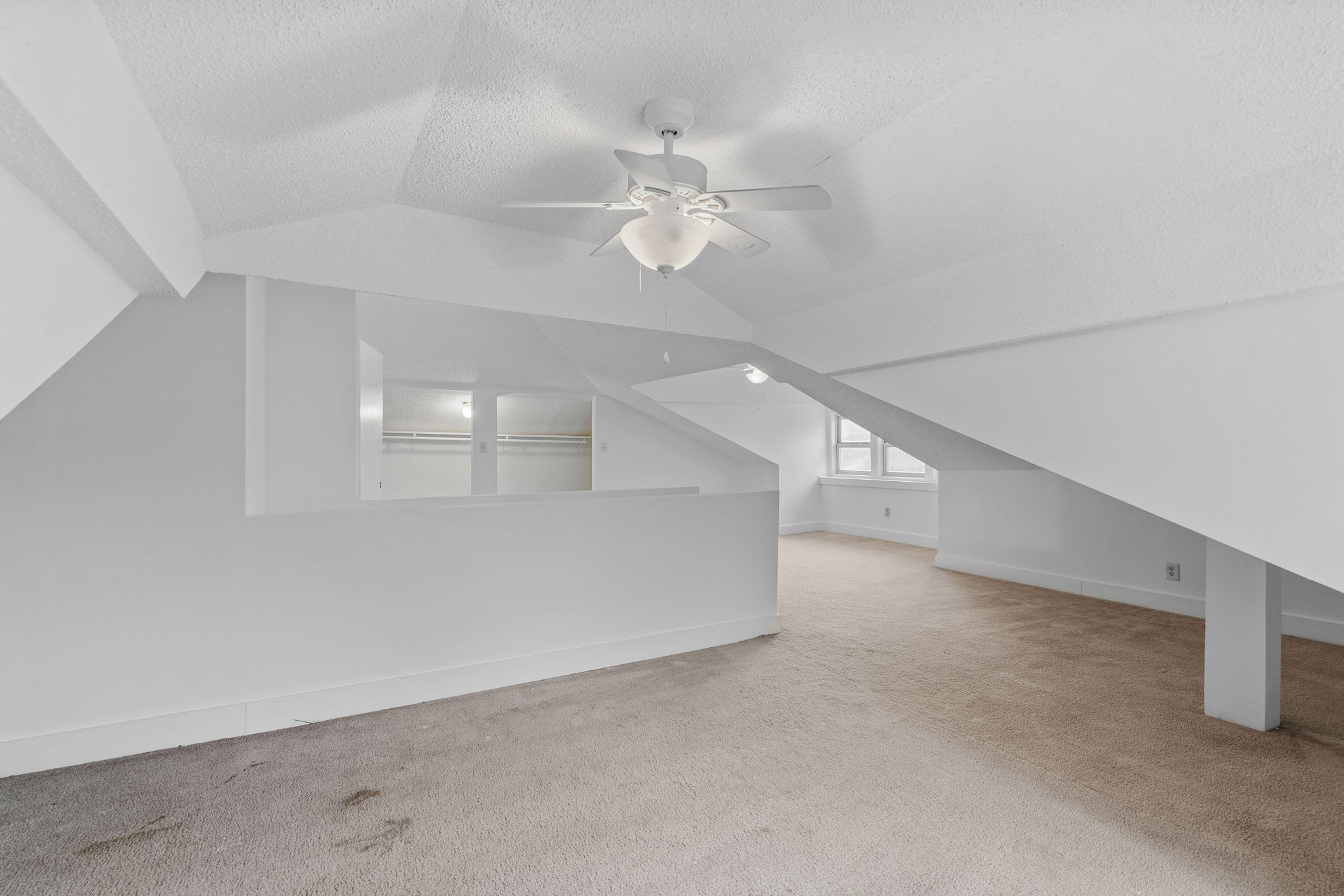 341 Chesterfield Ave