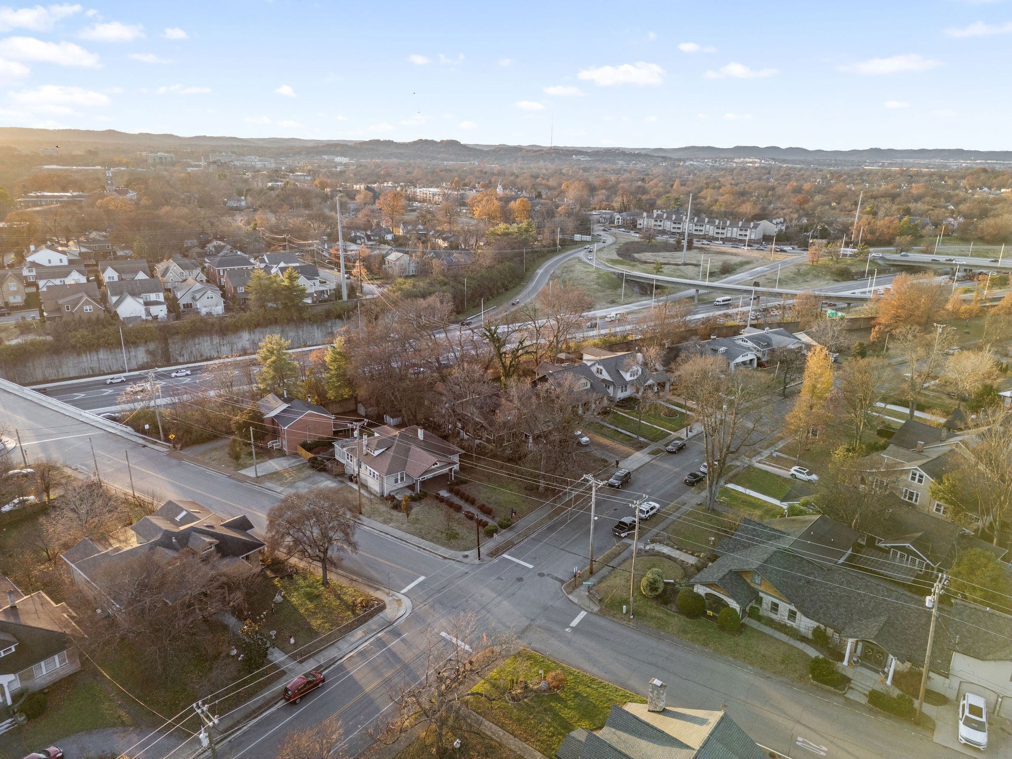 341 Chesterfield Ave