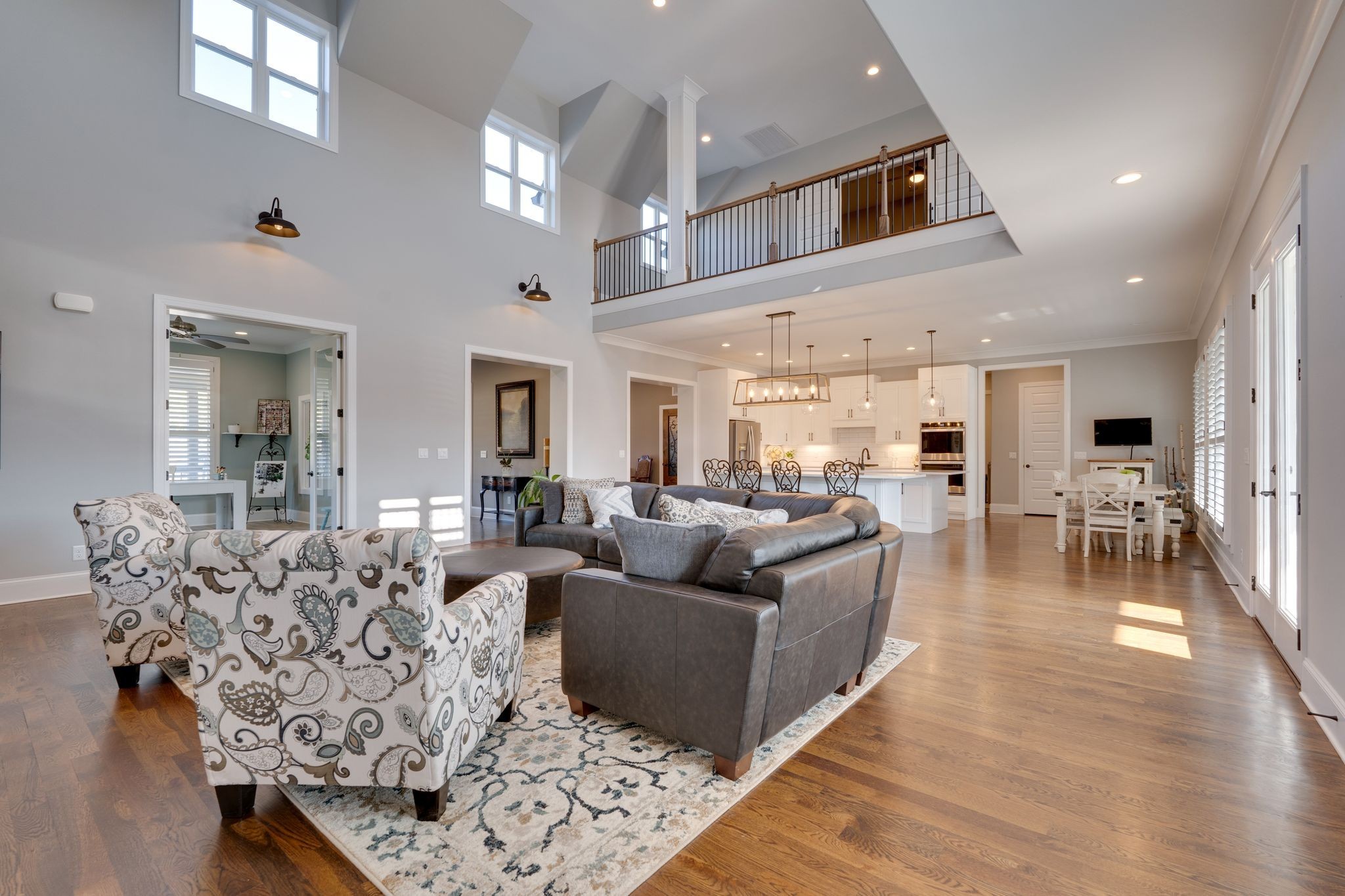4285 Franklin Rd