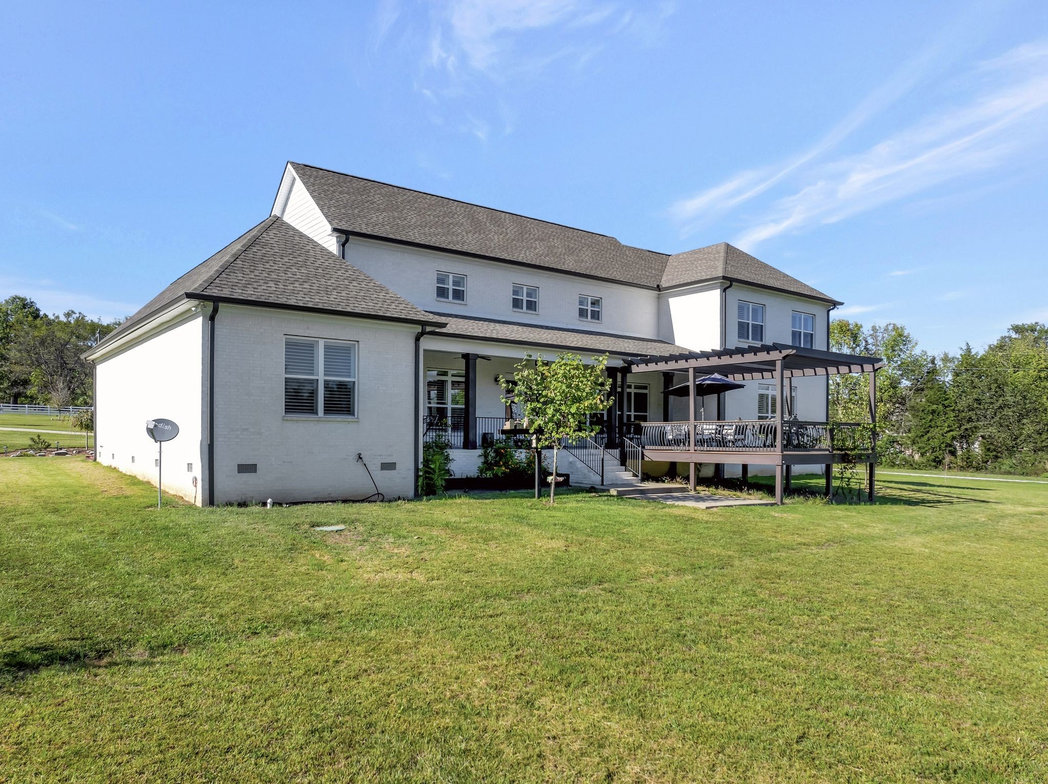 4285 Franklin Rd