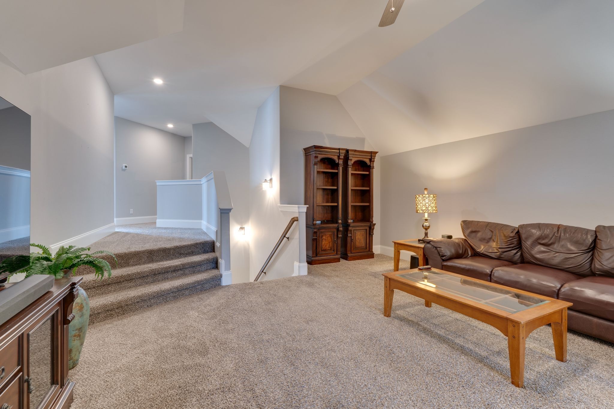 4285 Franklin Rd