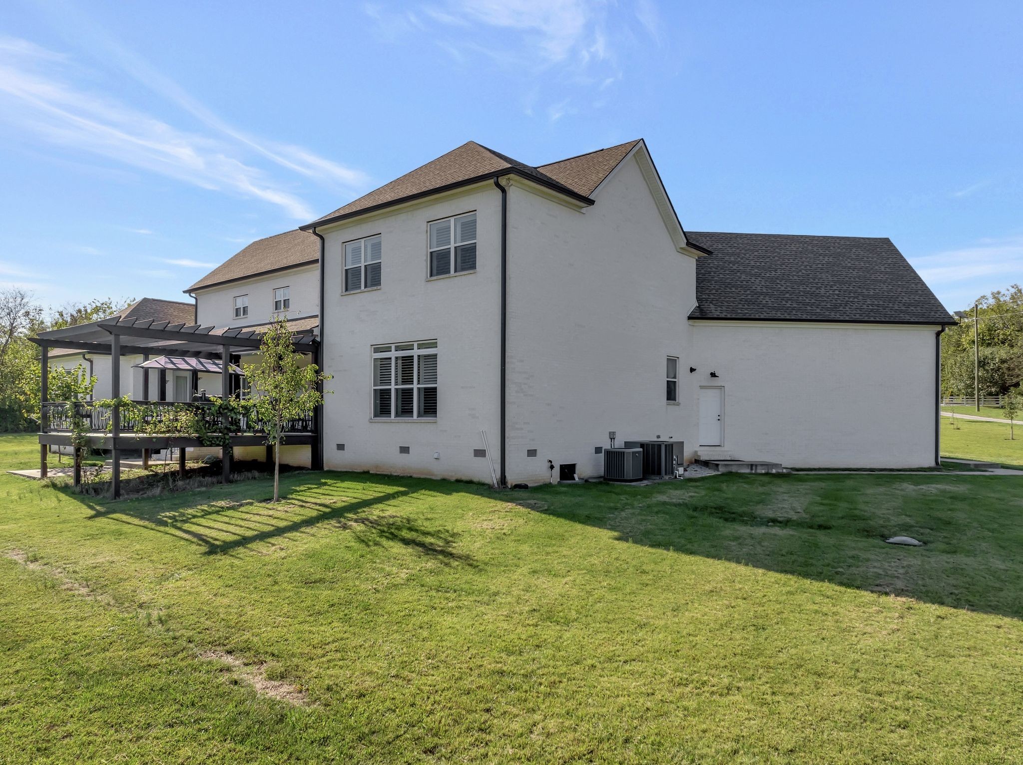 4285 Franklin Rd