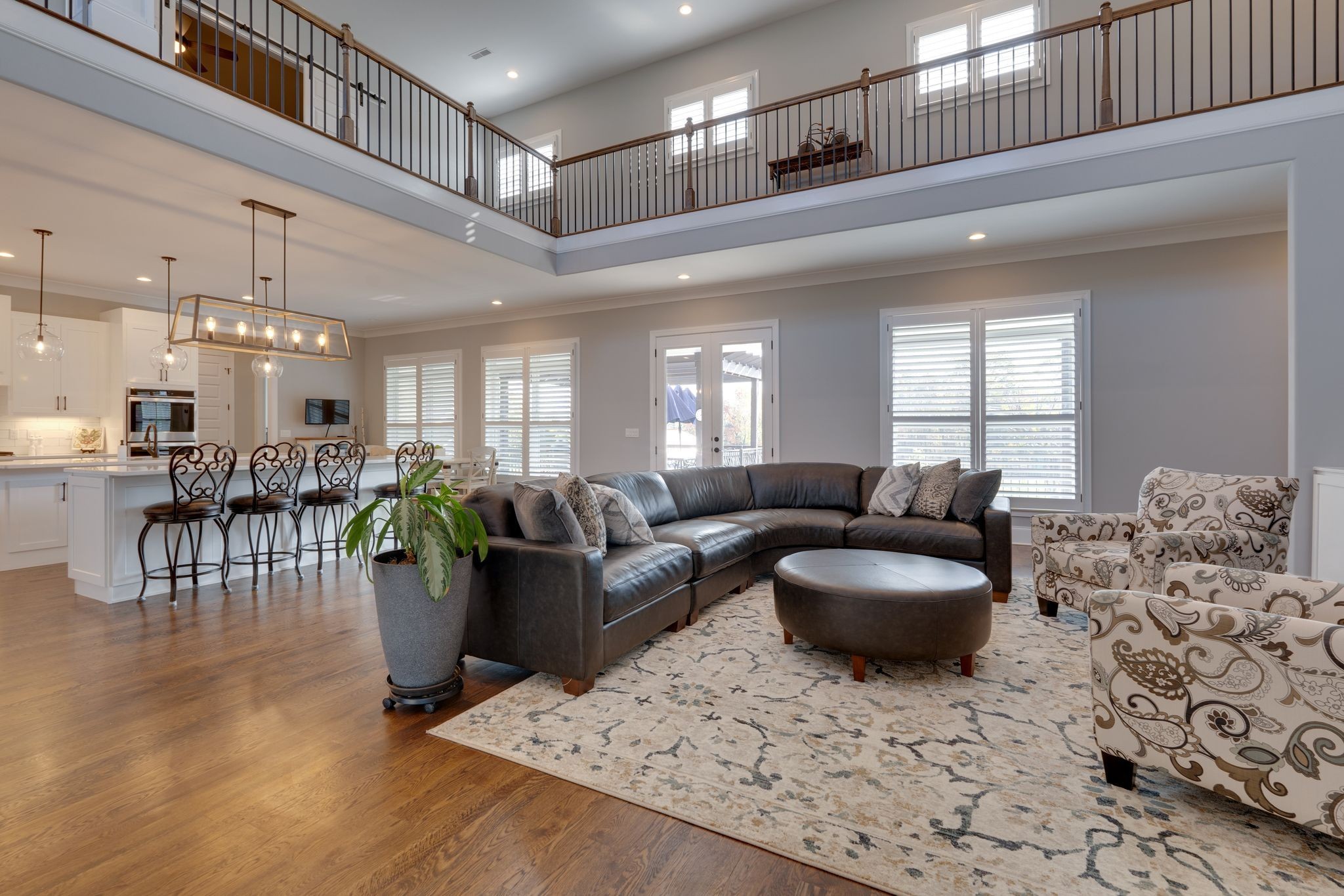 4285 Franklin Rd