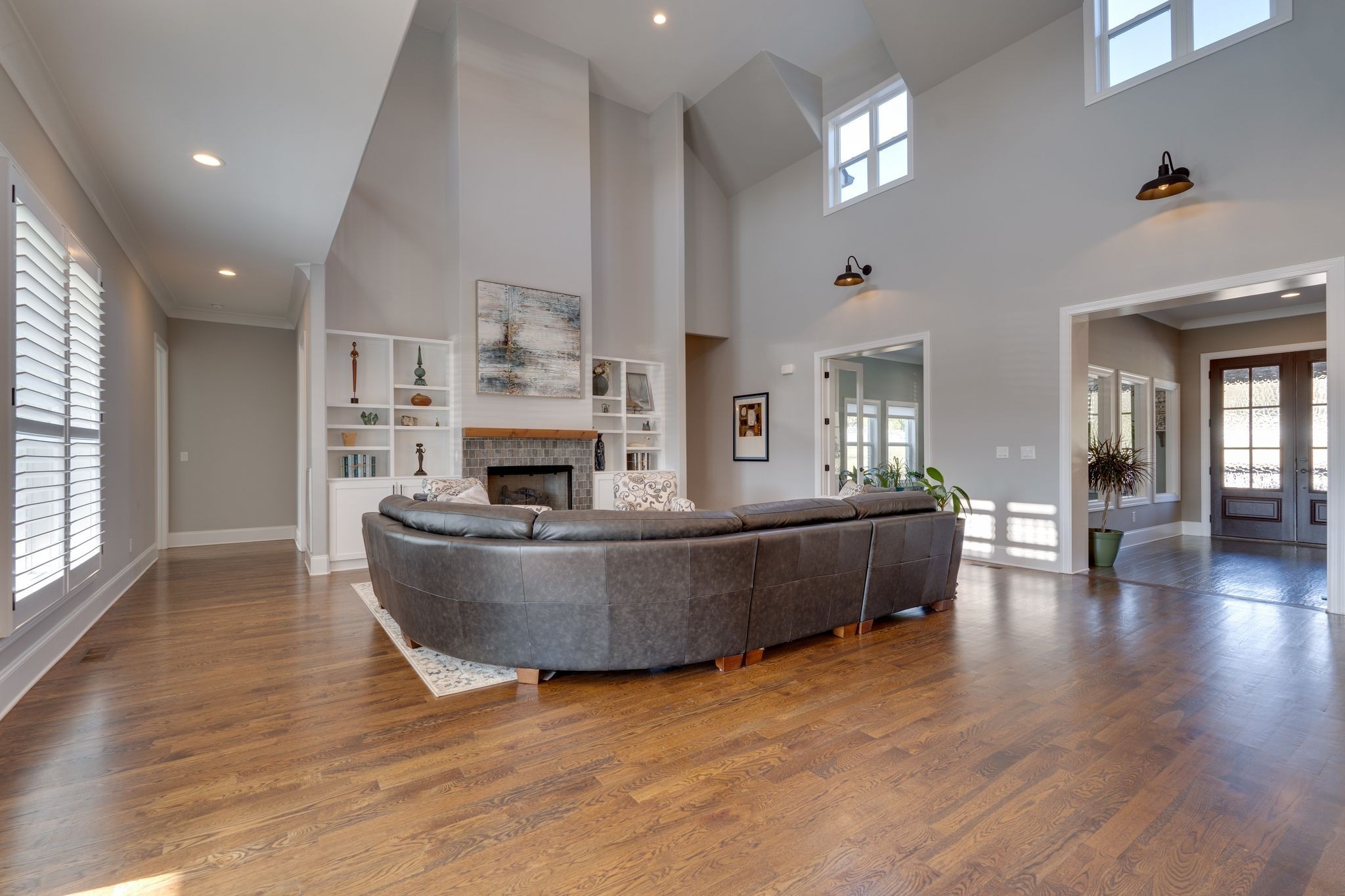 4285 Franklin Rd