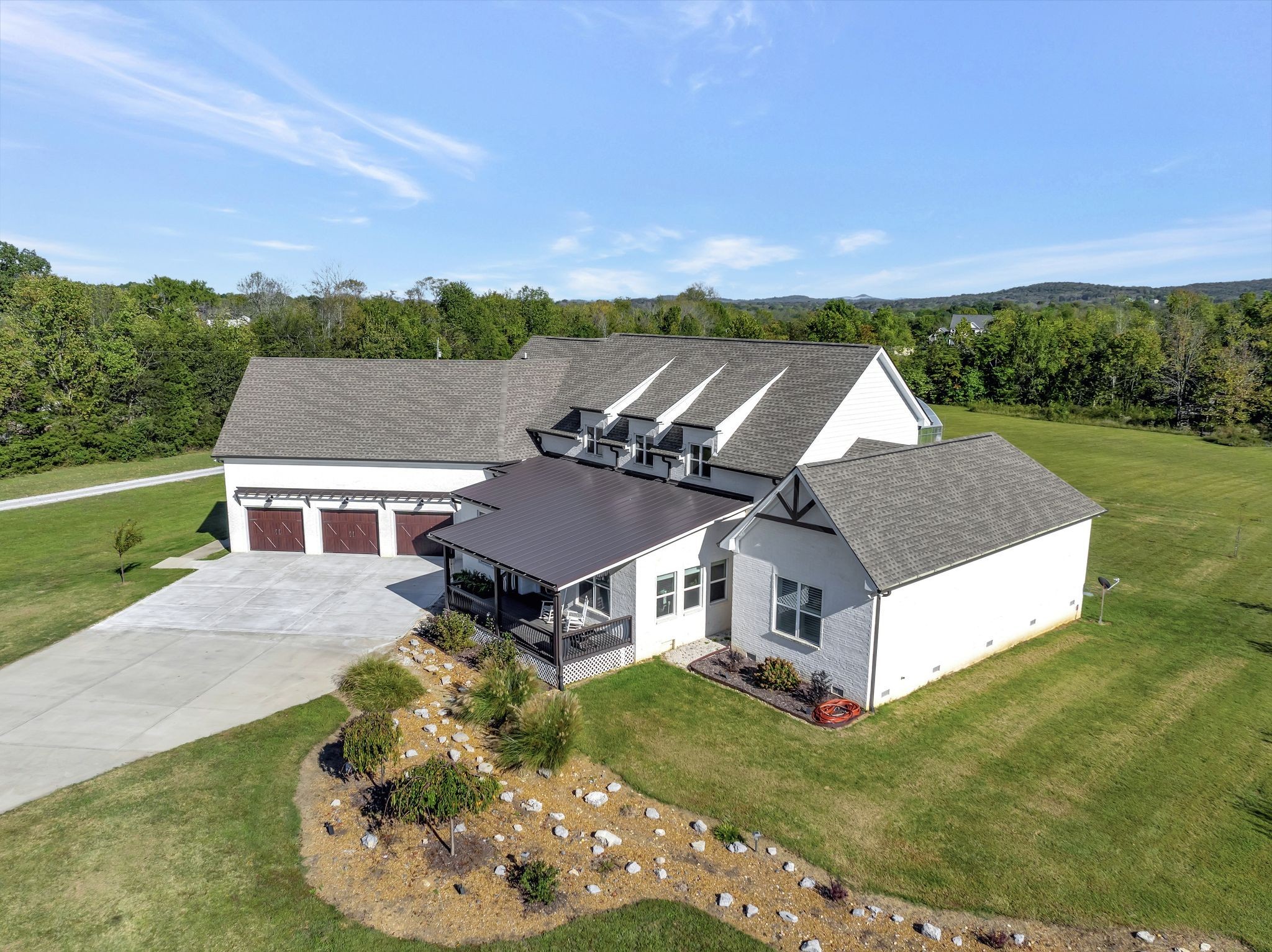 4285 Franklin Rd
