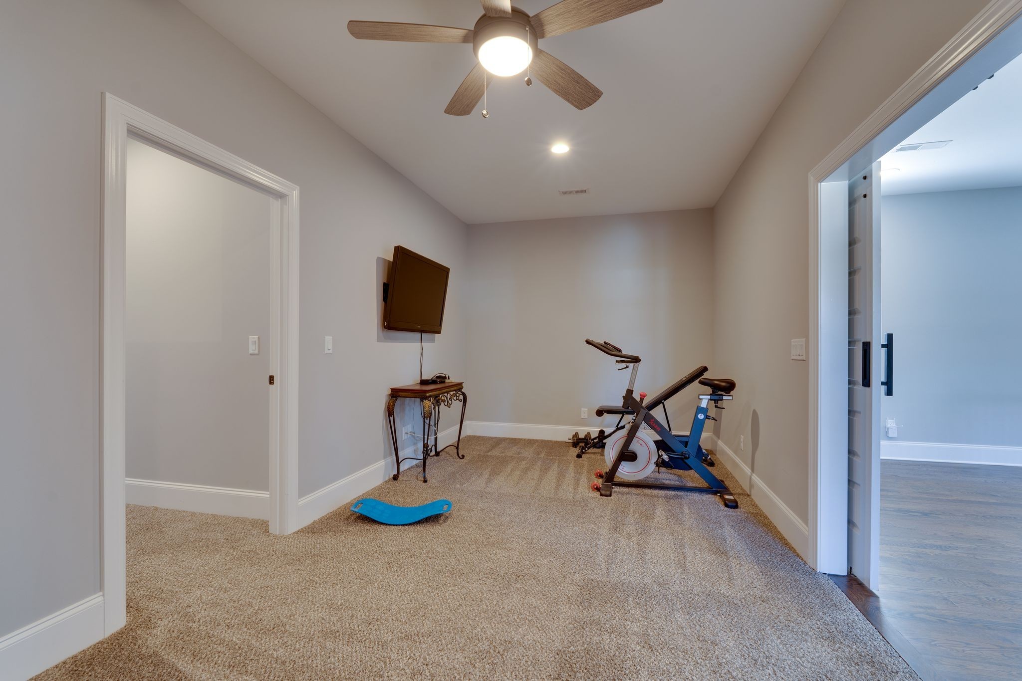 4285 Franklin Rd